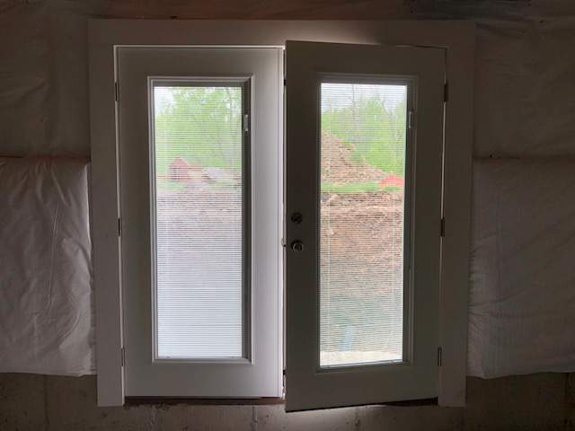 Outdoor Living, Deck, and Addition by Ivy Lea Construction