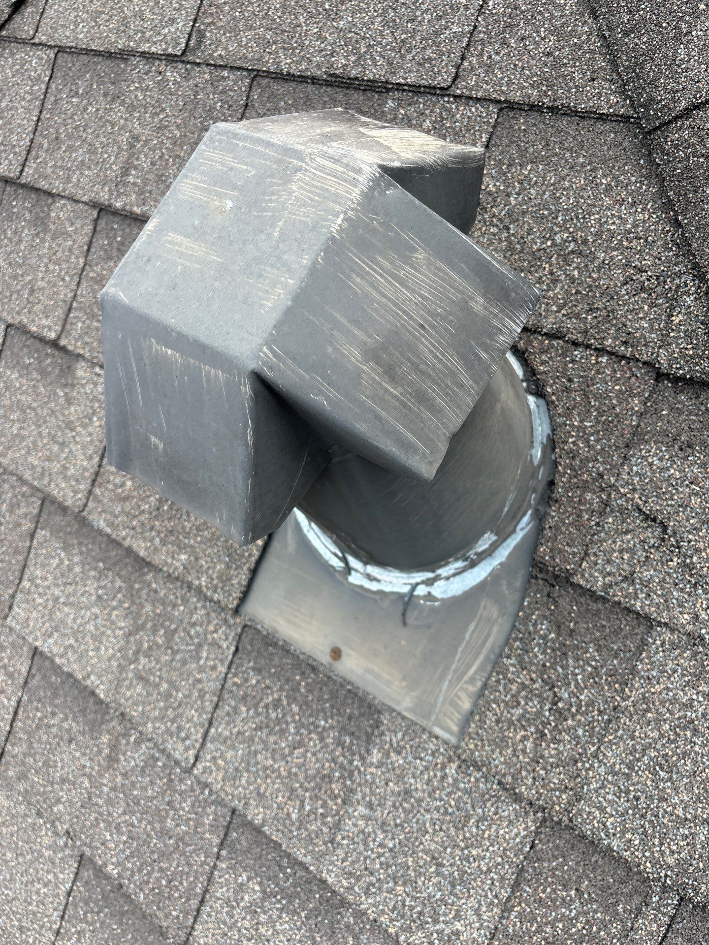 Roof Repair Spring by Roof Repair Company