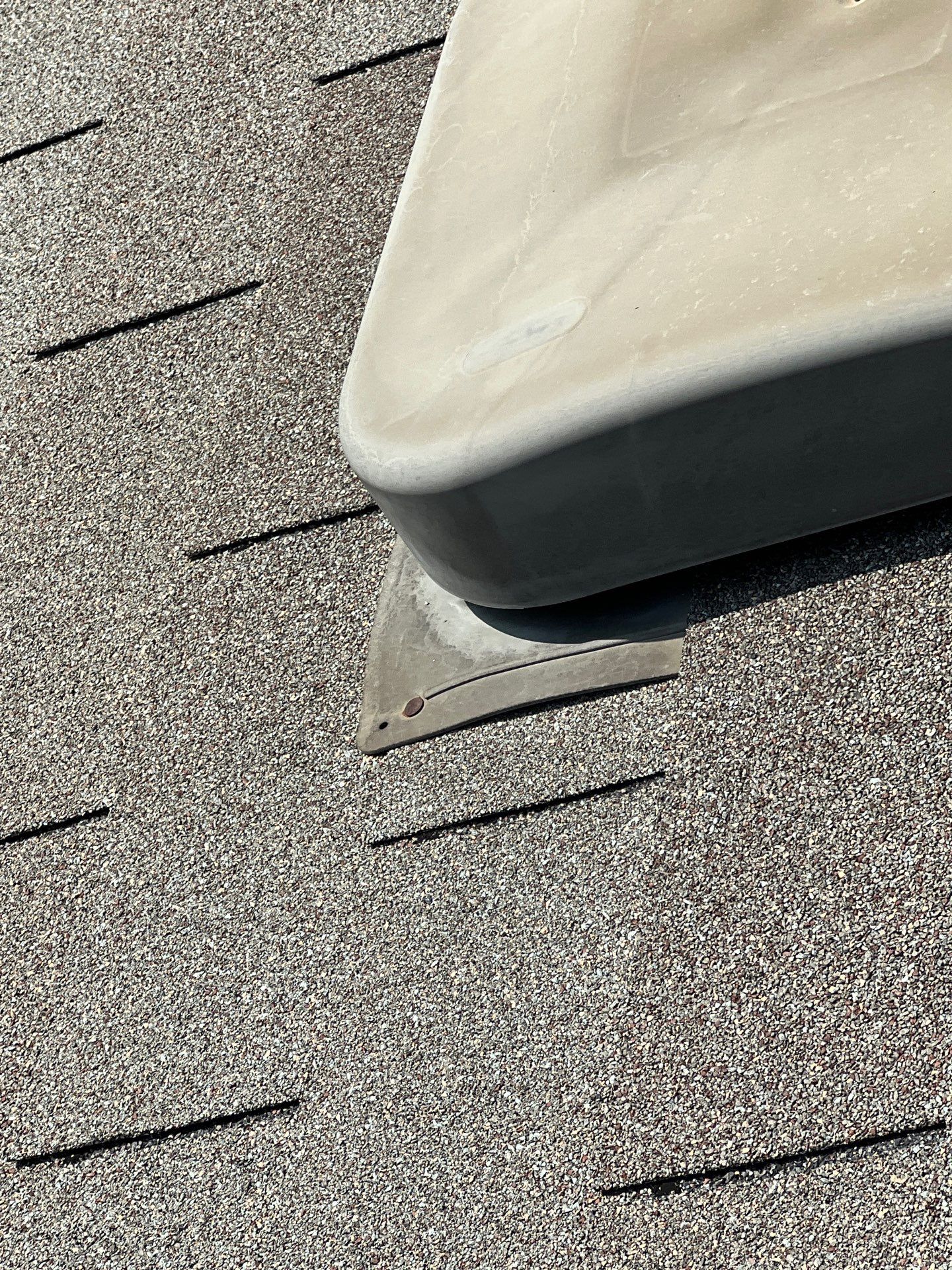 Roof Repair Spring by Roof Repair Company