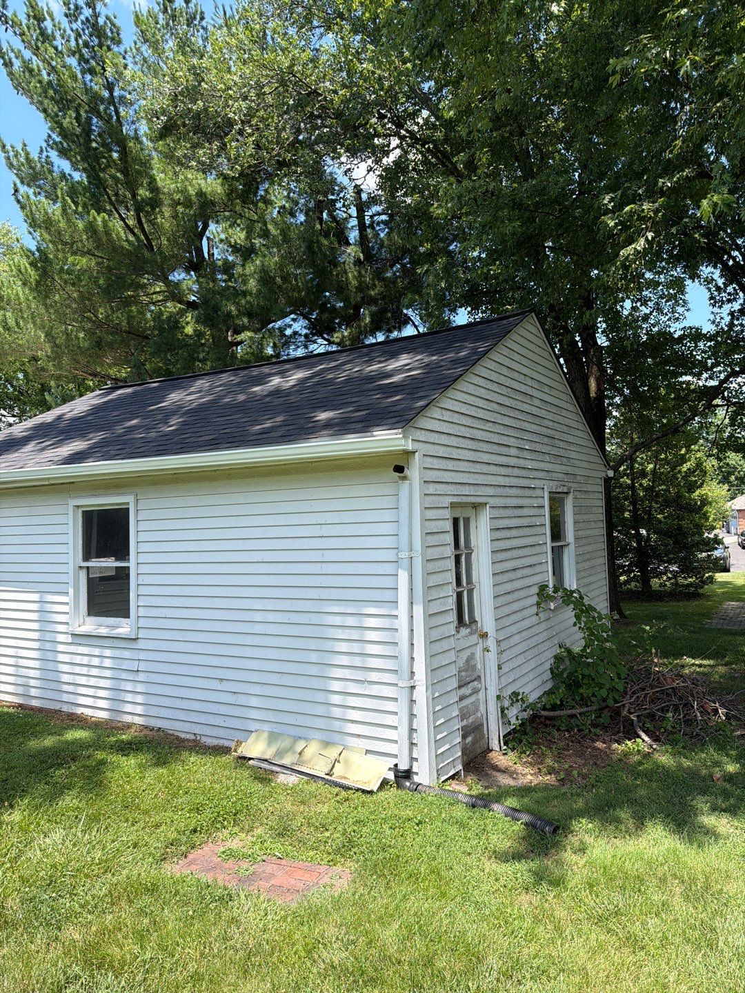 4005 Saint Johns Lane, Ellicott City, MD 21042 UNITED STATES by American Custom Contractors