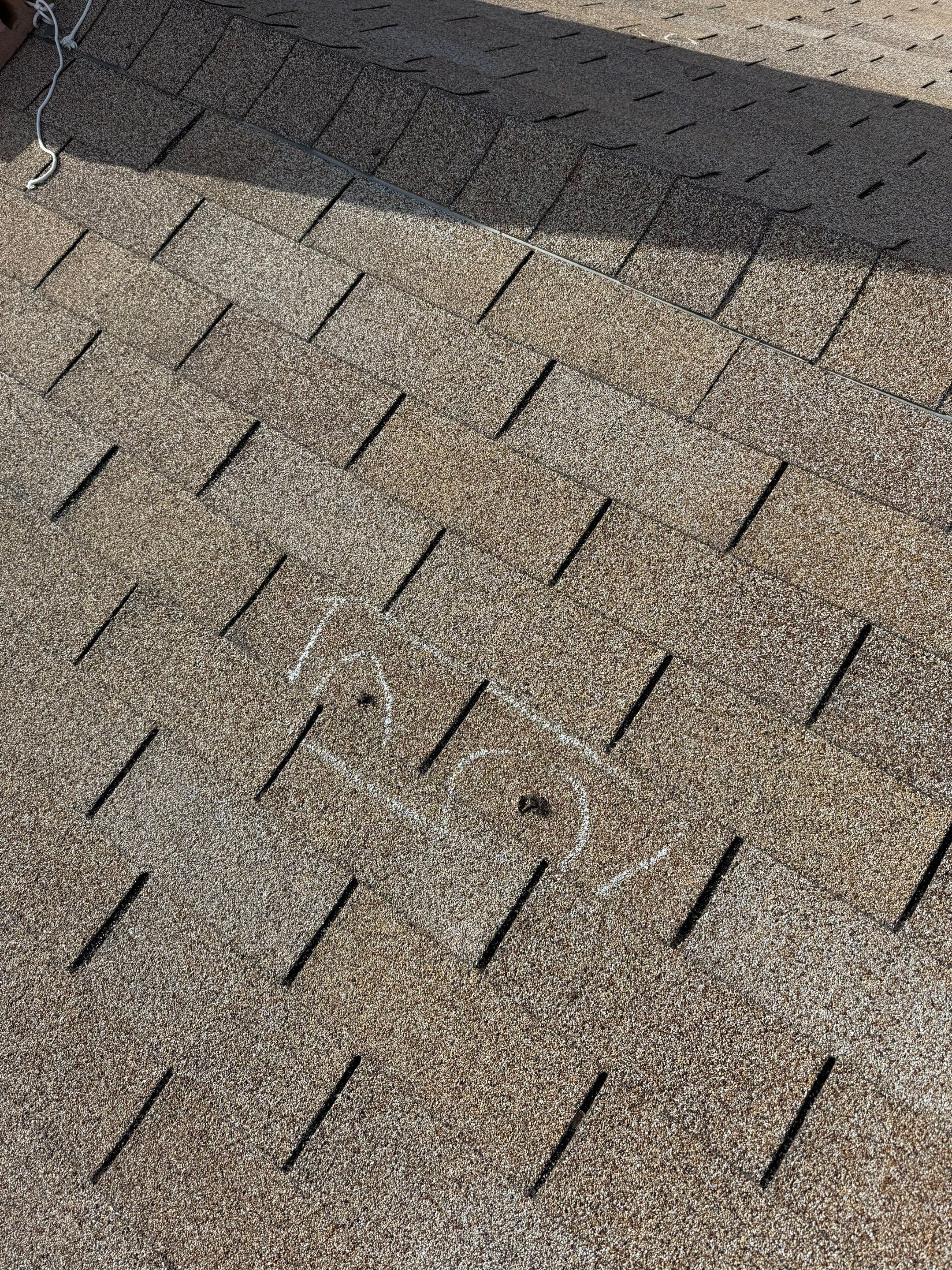 Roofing in Ogden, UT by Go Pro Roofing