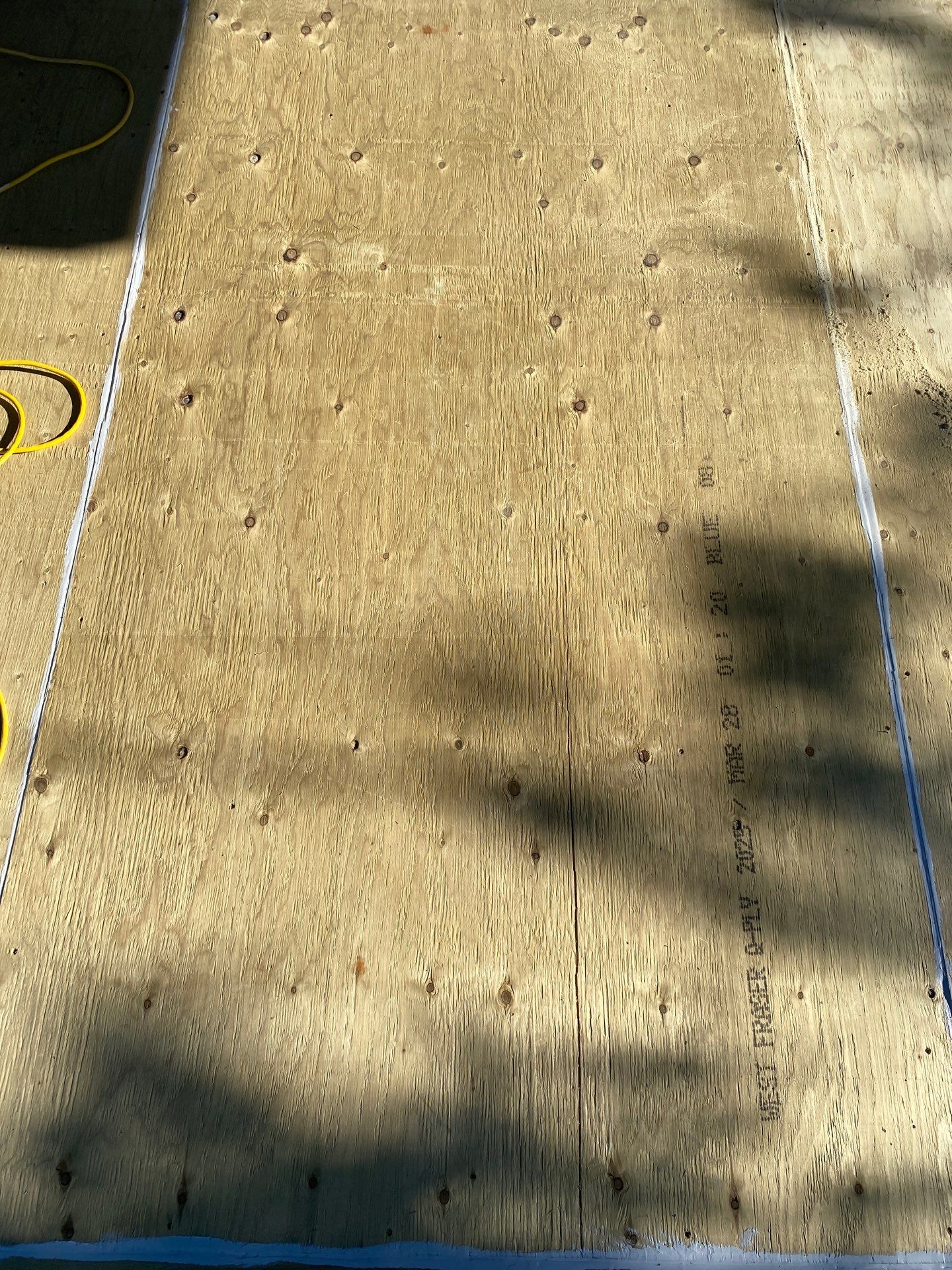 Repair Rotten Deck In West Vancouver  by YVR Construction Group