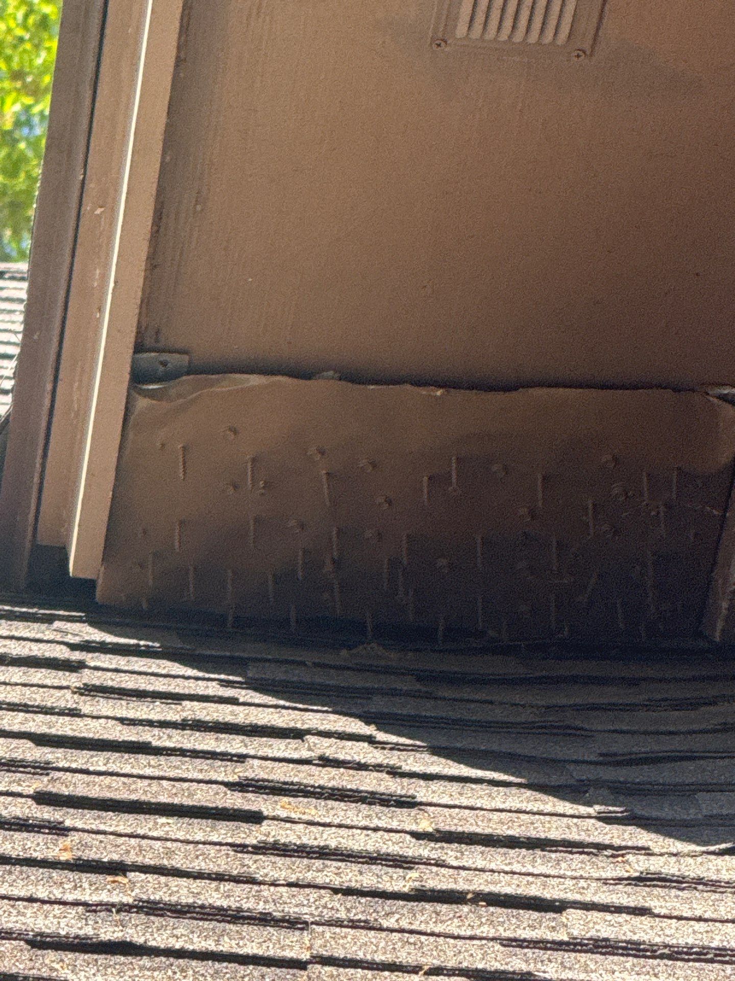 Roof Repair Houston by Roof Repair Company