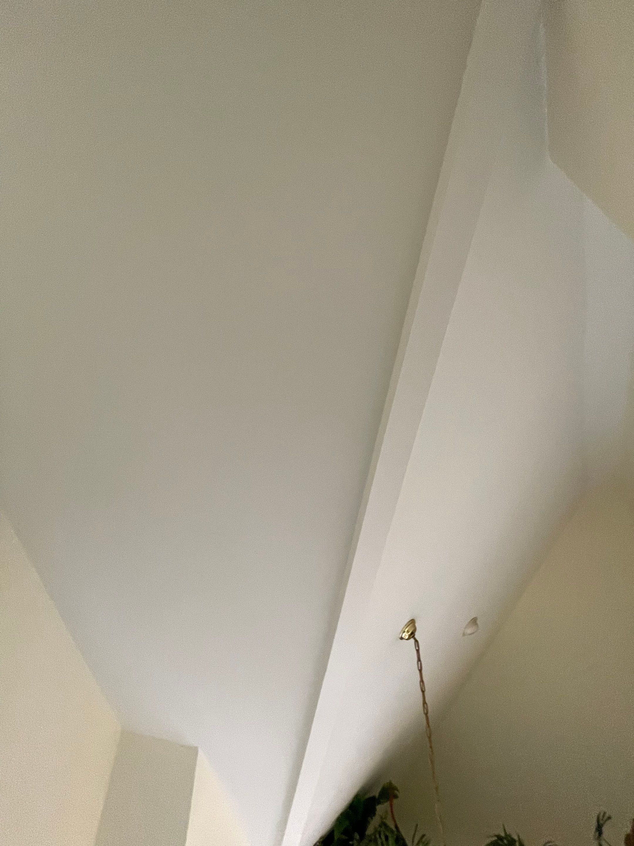Neutral Interior Painting Somers Point, NJ by Davis Painting Llc 