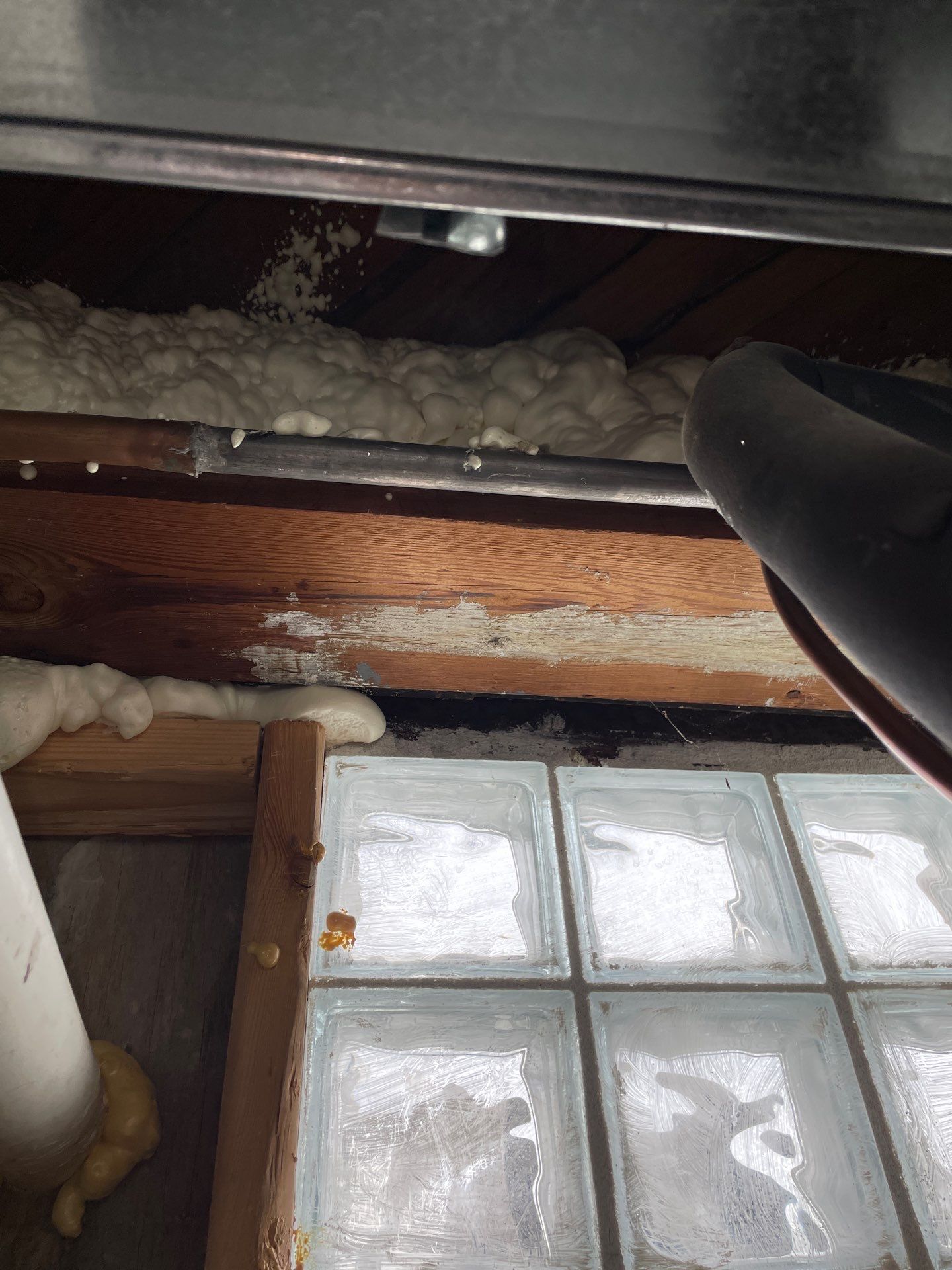 Towson Residence by Smart Energy Pros