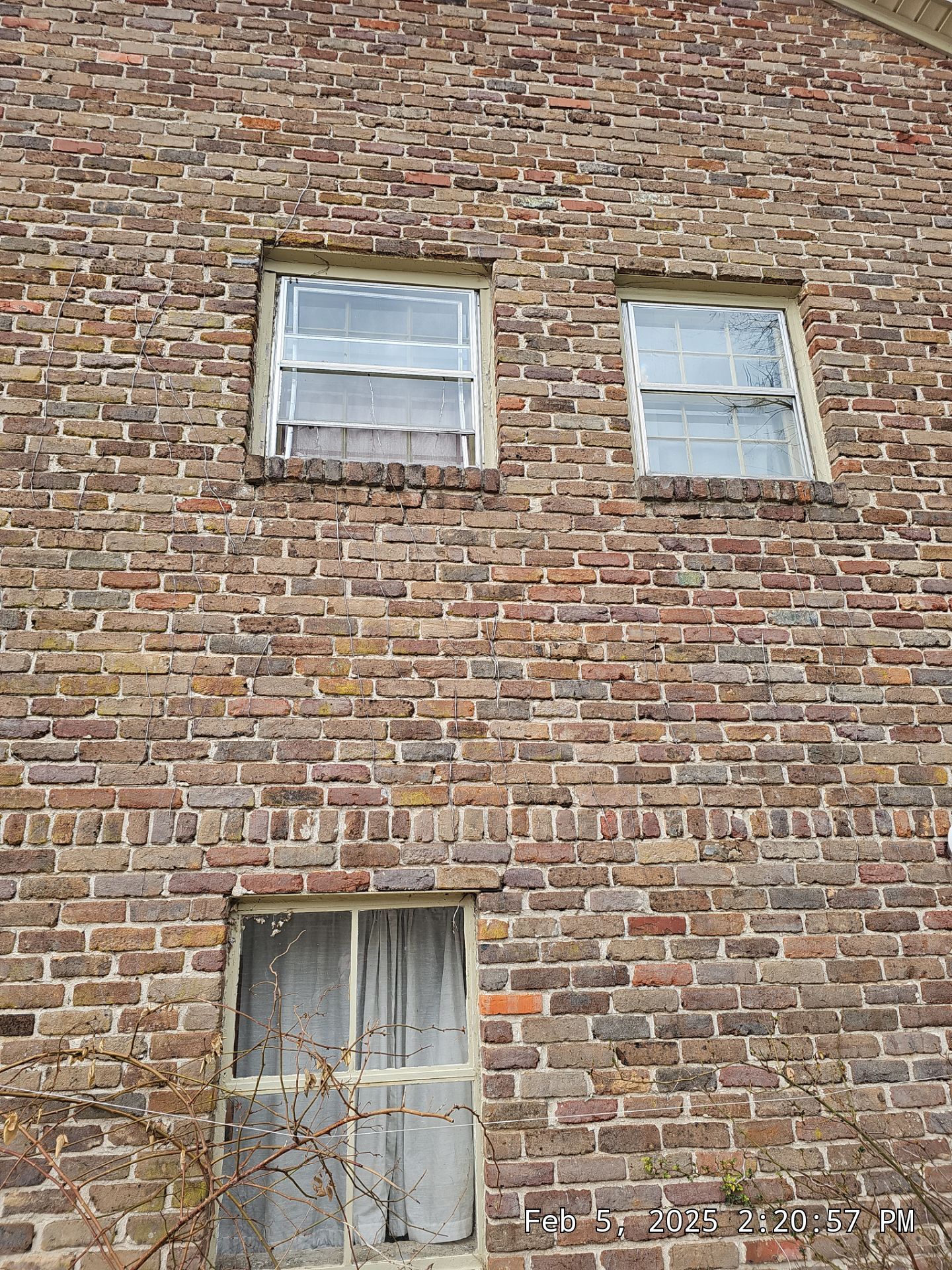 Crawford Project in Birmingham by The Window Source