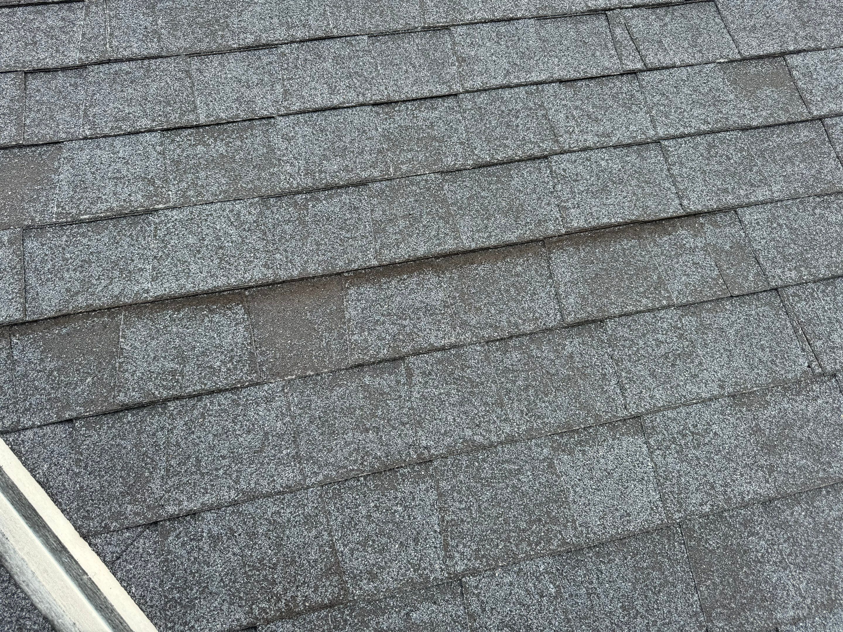 Roof Replacement by Homestyle in Chardon by Homestyle Home Improvements (HHI)