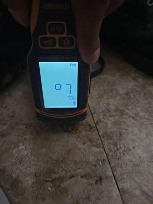 Project in South Bend