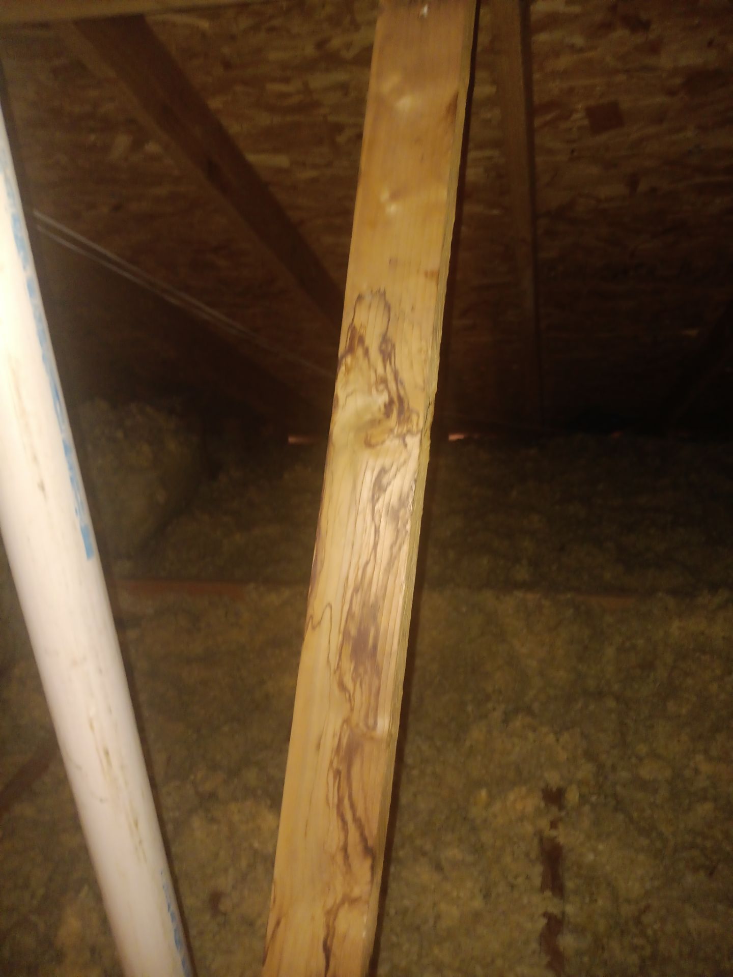 Roof Repair Houston by Roof Repair Company