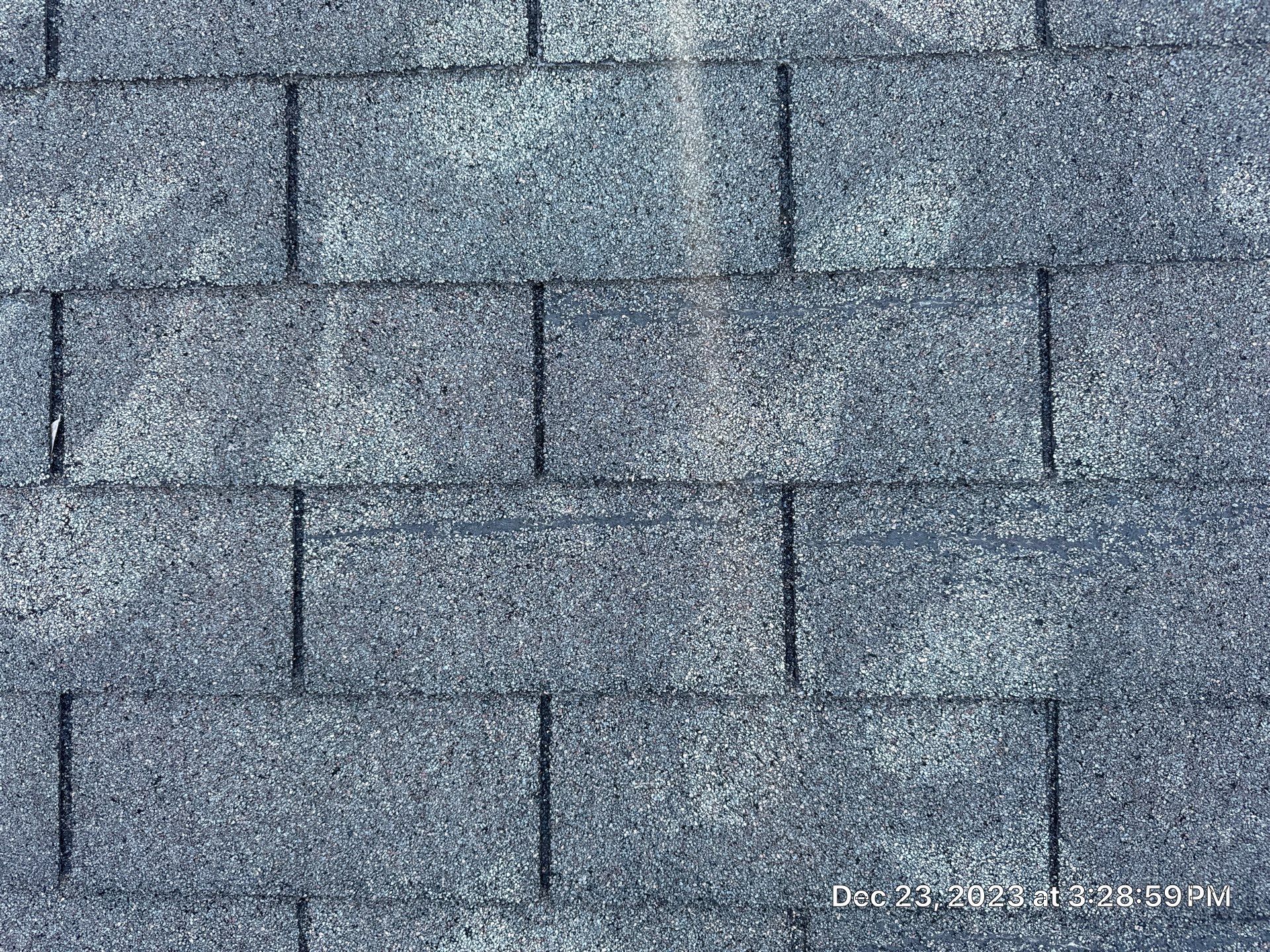 Residential Roofing Installation using by Talya Roofing