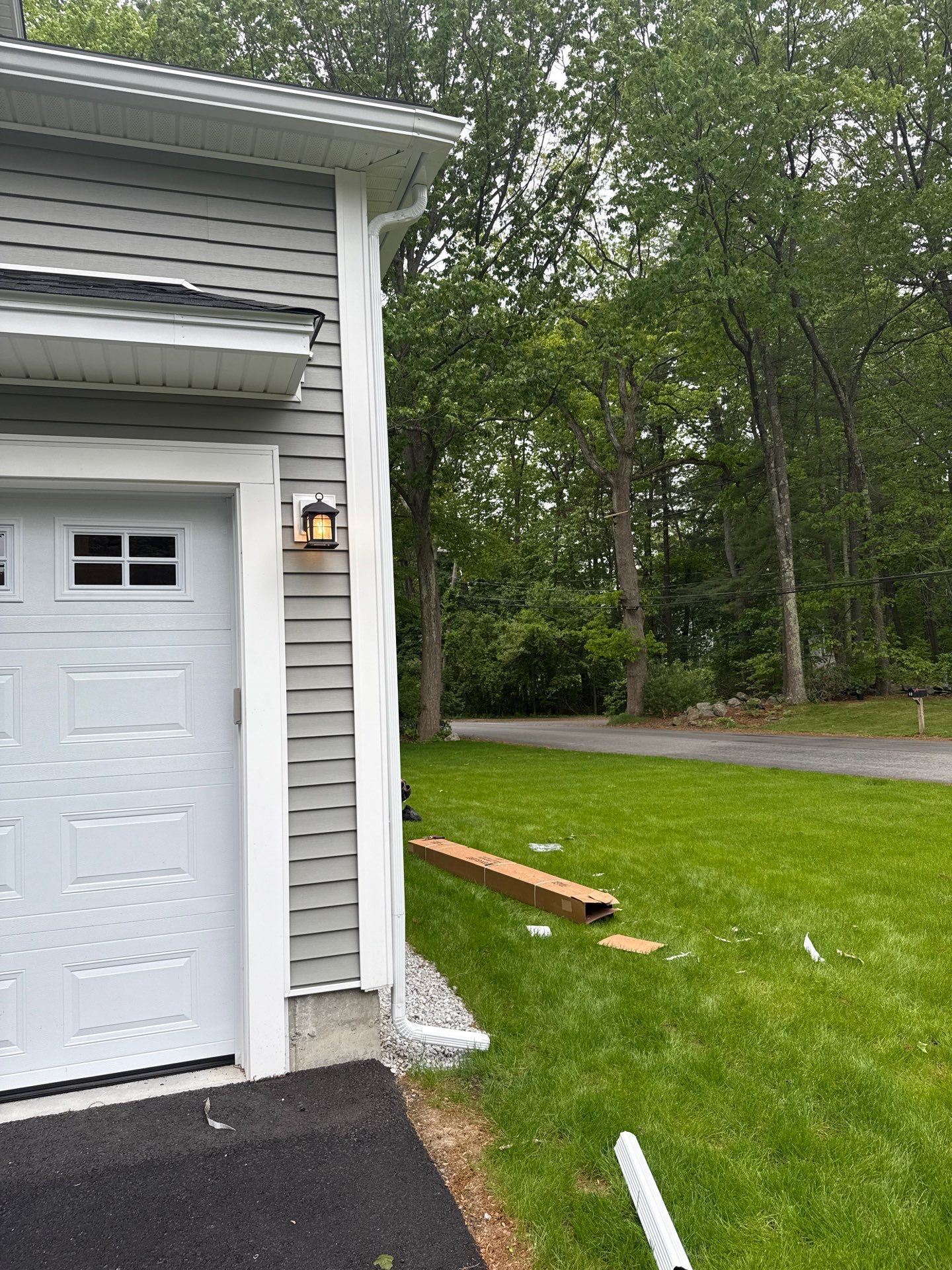 Gutters | Acton by Mighty Dog Roofing of Greater Middlesex County