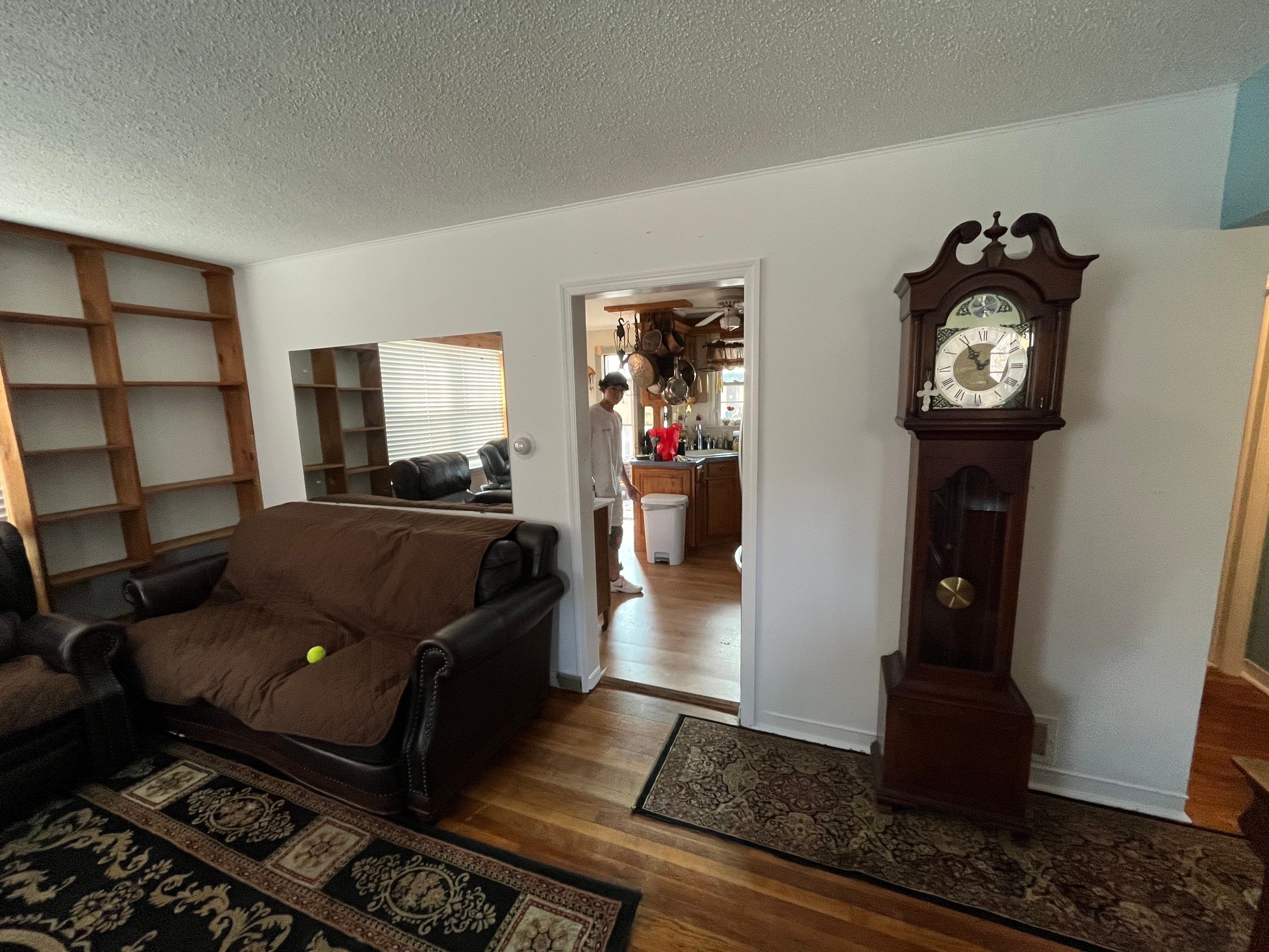 Marmora, NJ by Reylar Custom Painting LLC