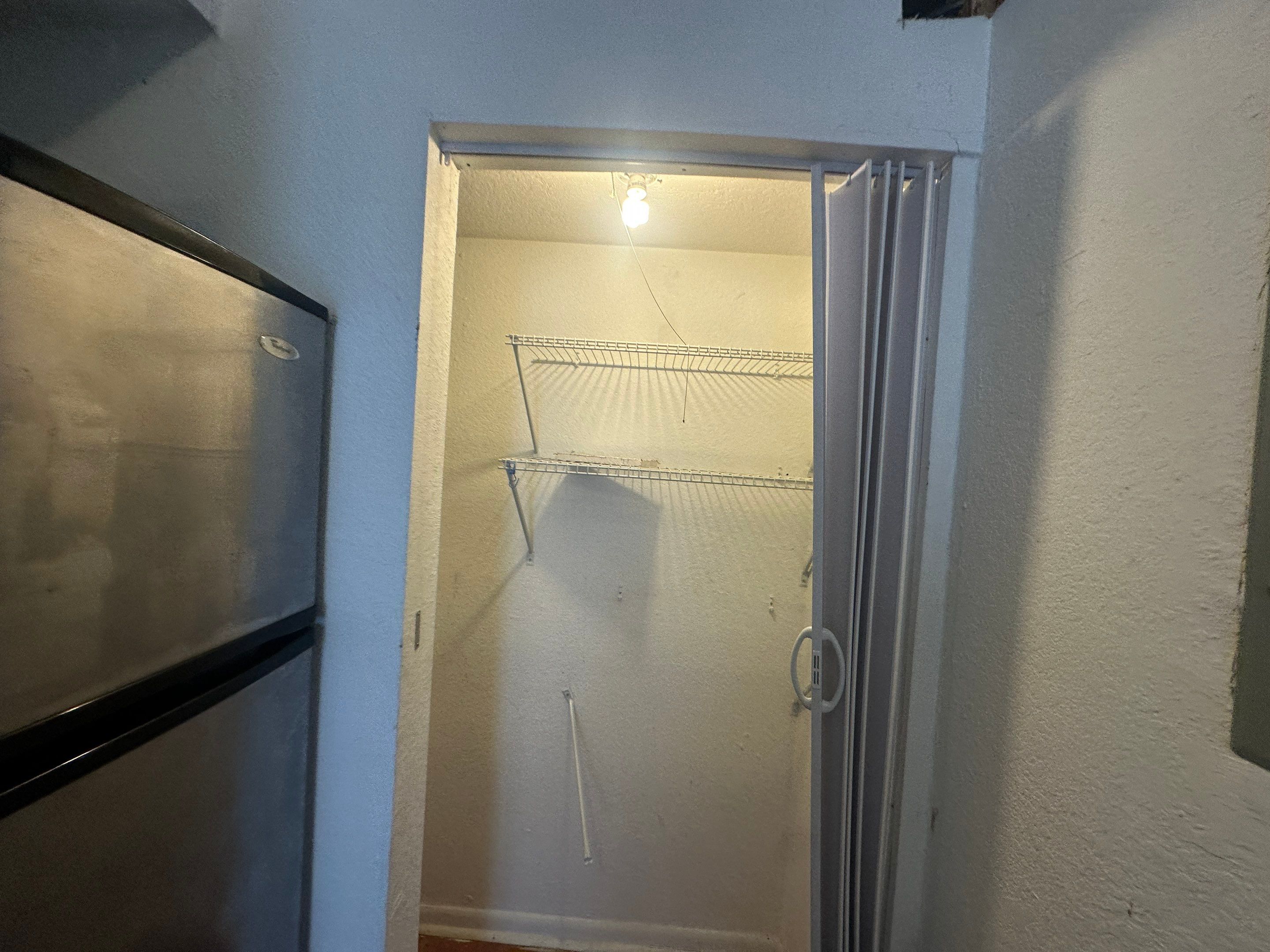 Water Damage Claim in Miami by FLAPA & KeyStone