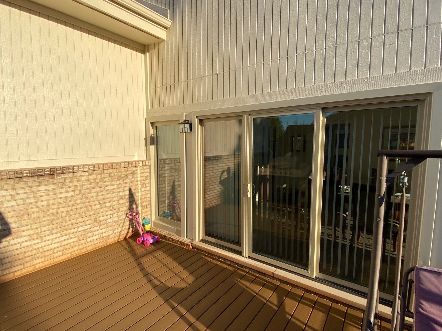 Siding Replacement using CertainTeed Landmark by 180 Contractors