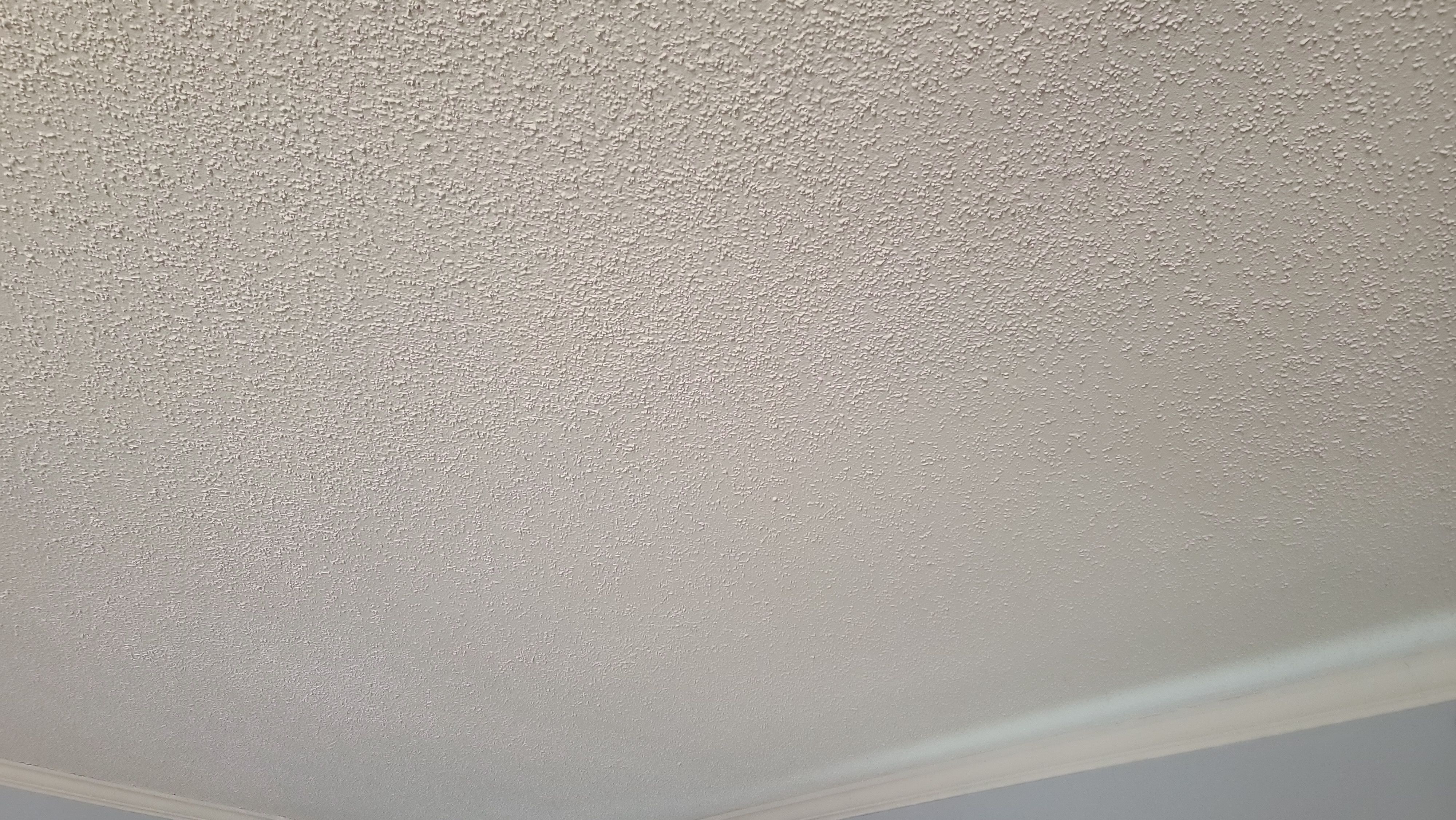 Farm roof job by BROCK BUILDERS 