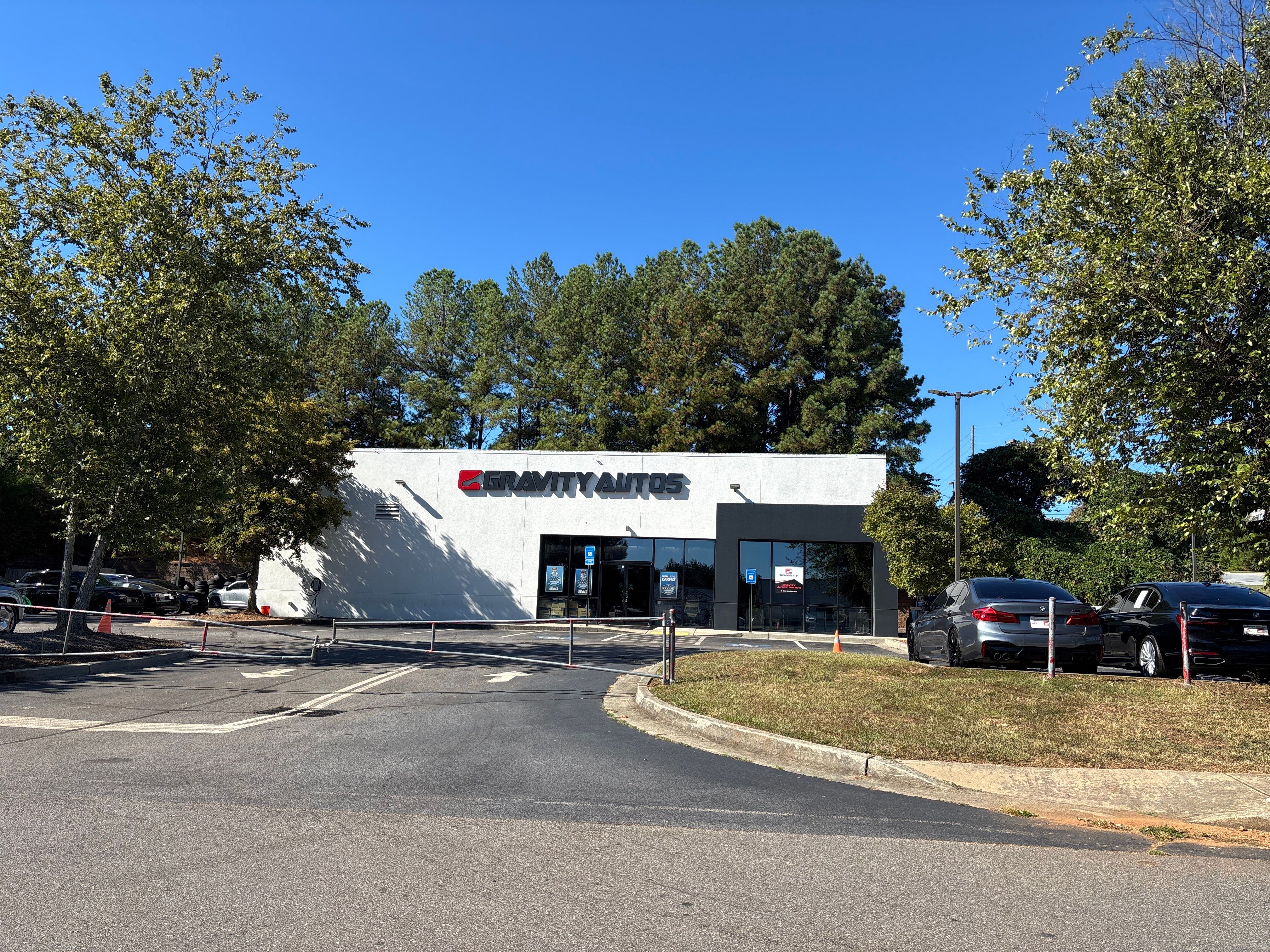 EPDM Membrane by Deerfield Roofing LLC