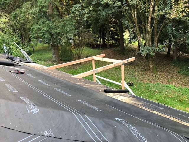 14031 Snohomish by RoofWorks Northwest