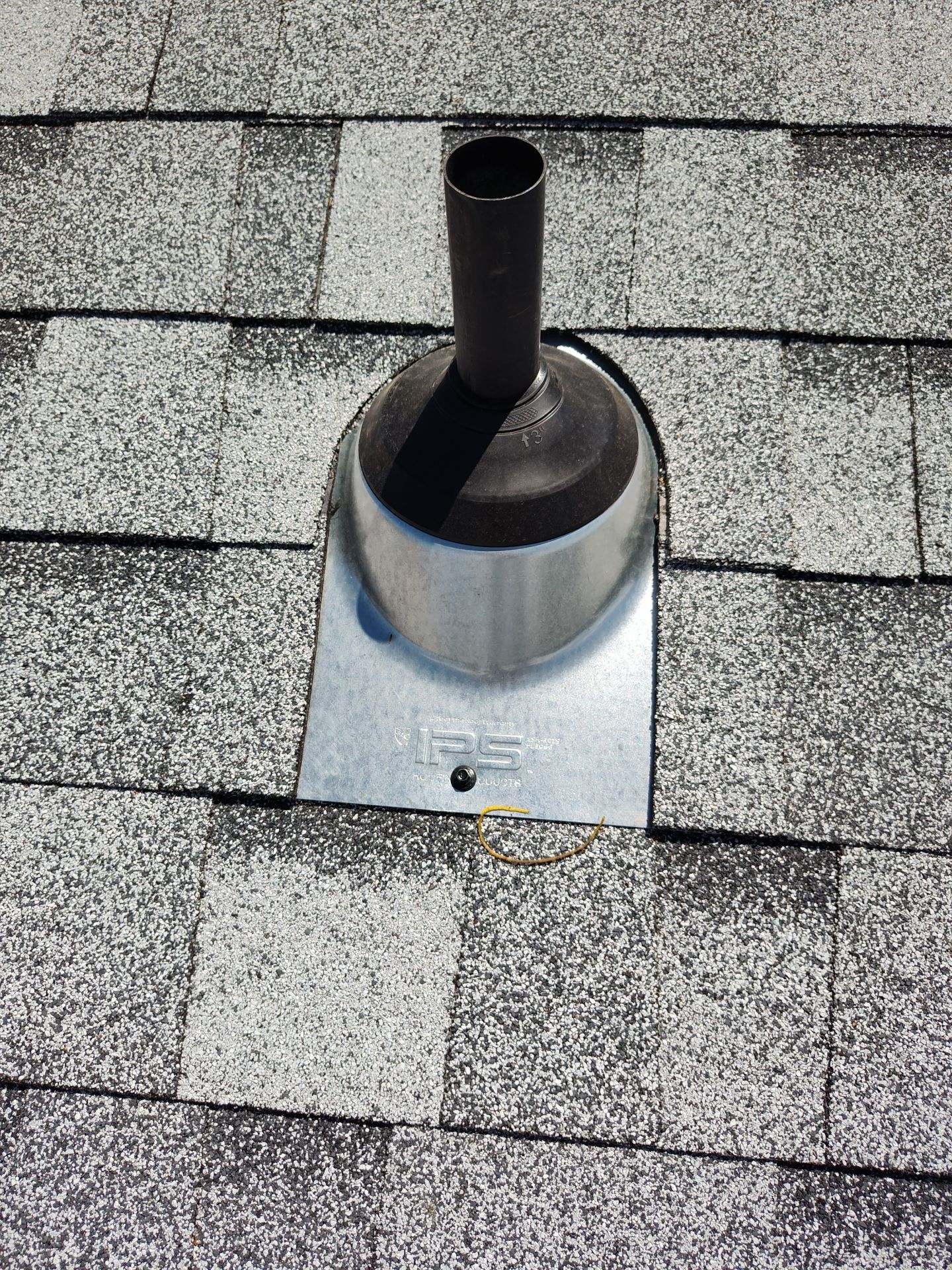 Wrigley field/ Timbers by Bros Roofing