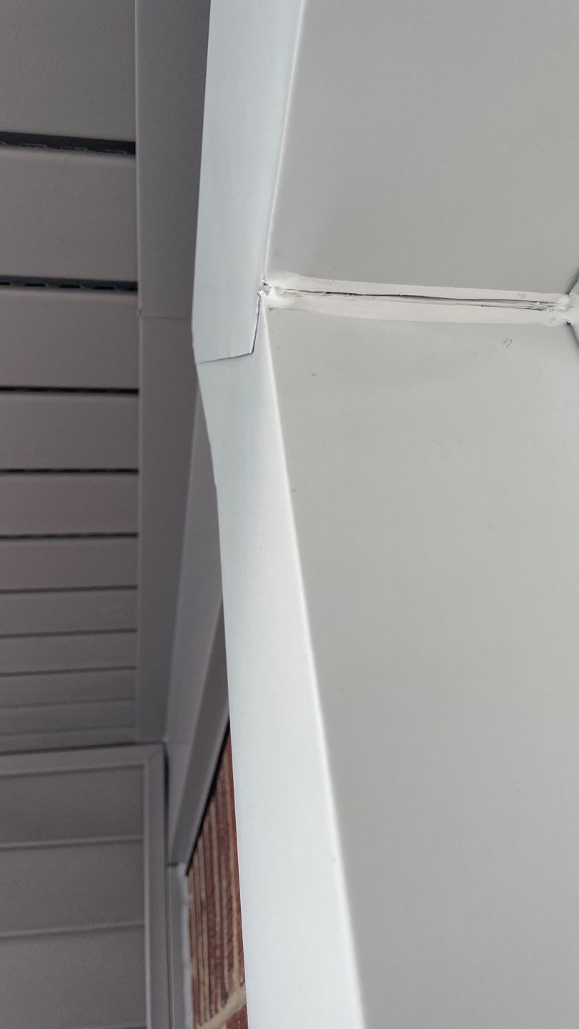 Siding Replacement using CertainTeed Restoration Classis D4 by 180 Contractors