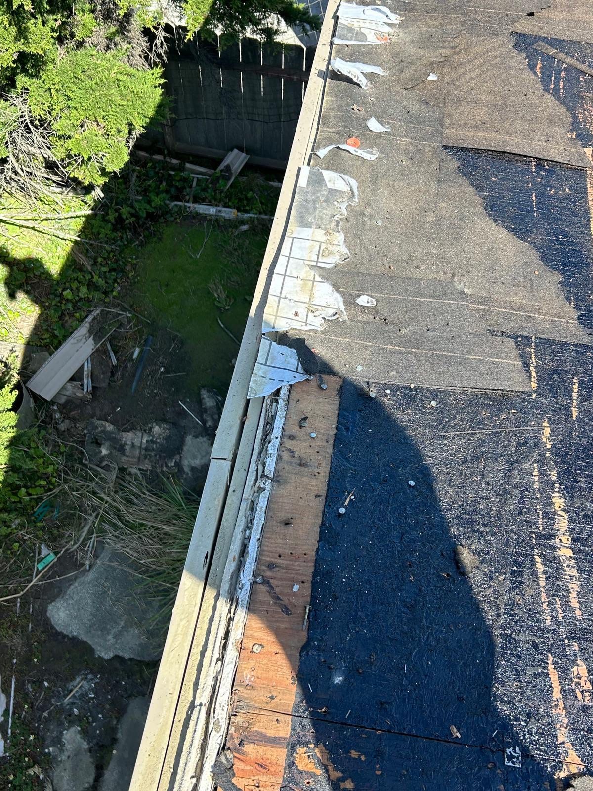 Roof Replacement - Daly City, CA 94015 by Epic Roof Replacement