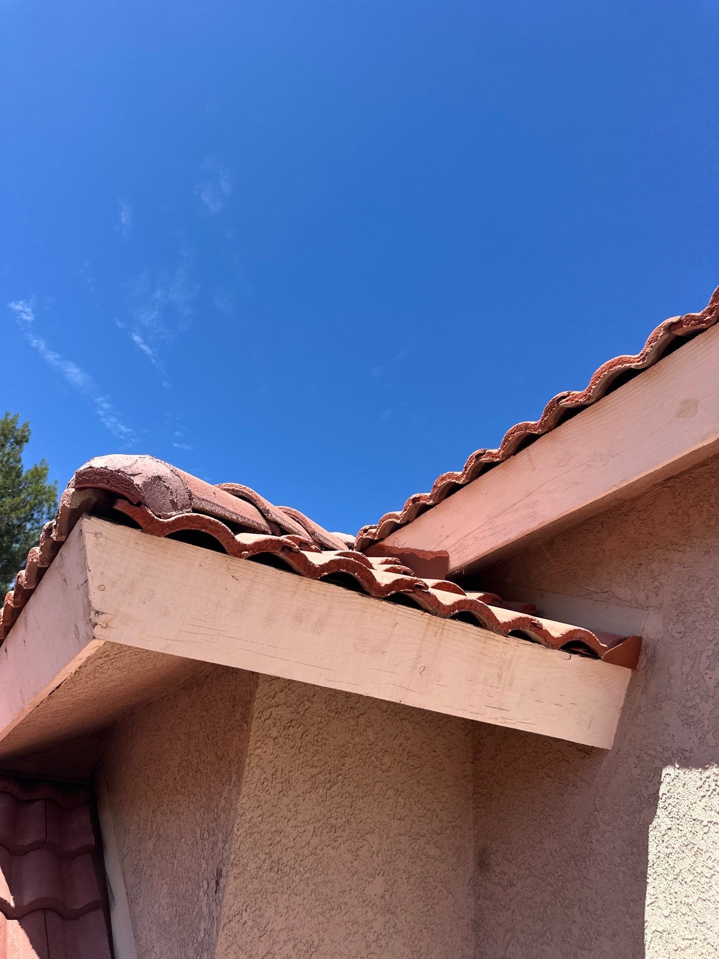 Roof Replacement - Chino Hills, CA 91709 by Epic Roof Replacement