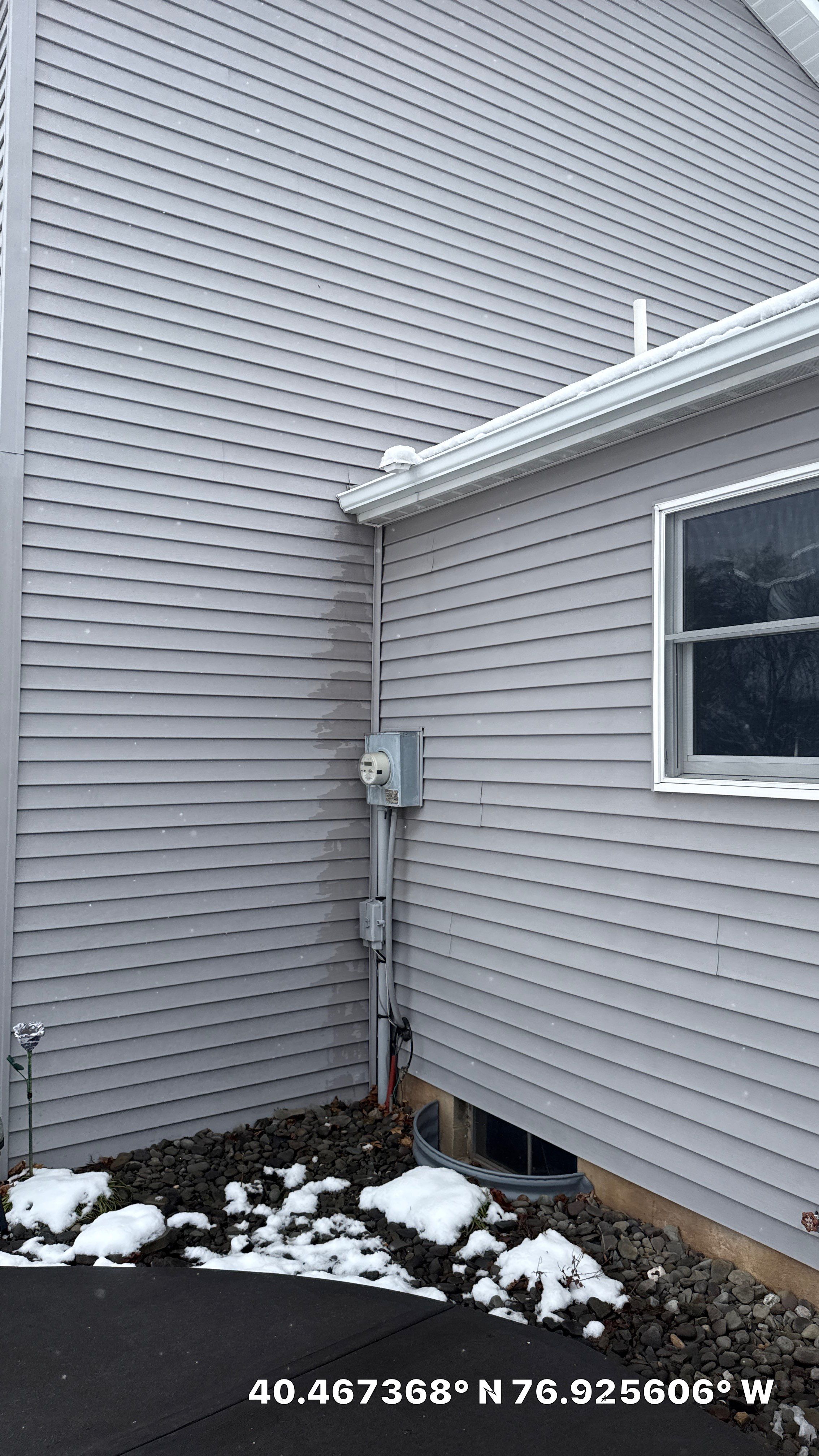 Metal Roofing Installation and Custom Fascia Trim Upgrade in Halifax by Esh Builders