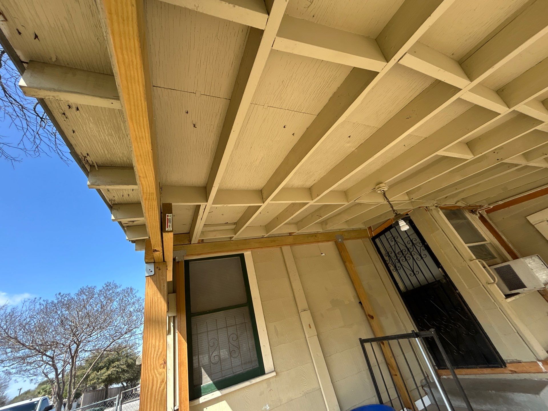 Roof Repair - 78201 by bh roofing