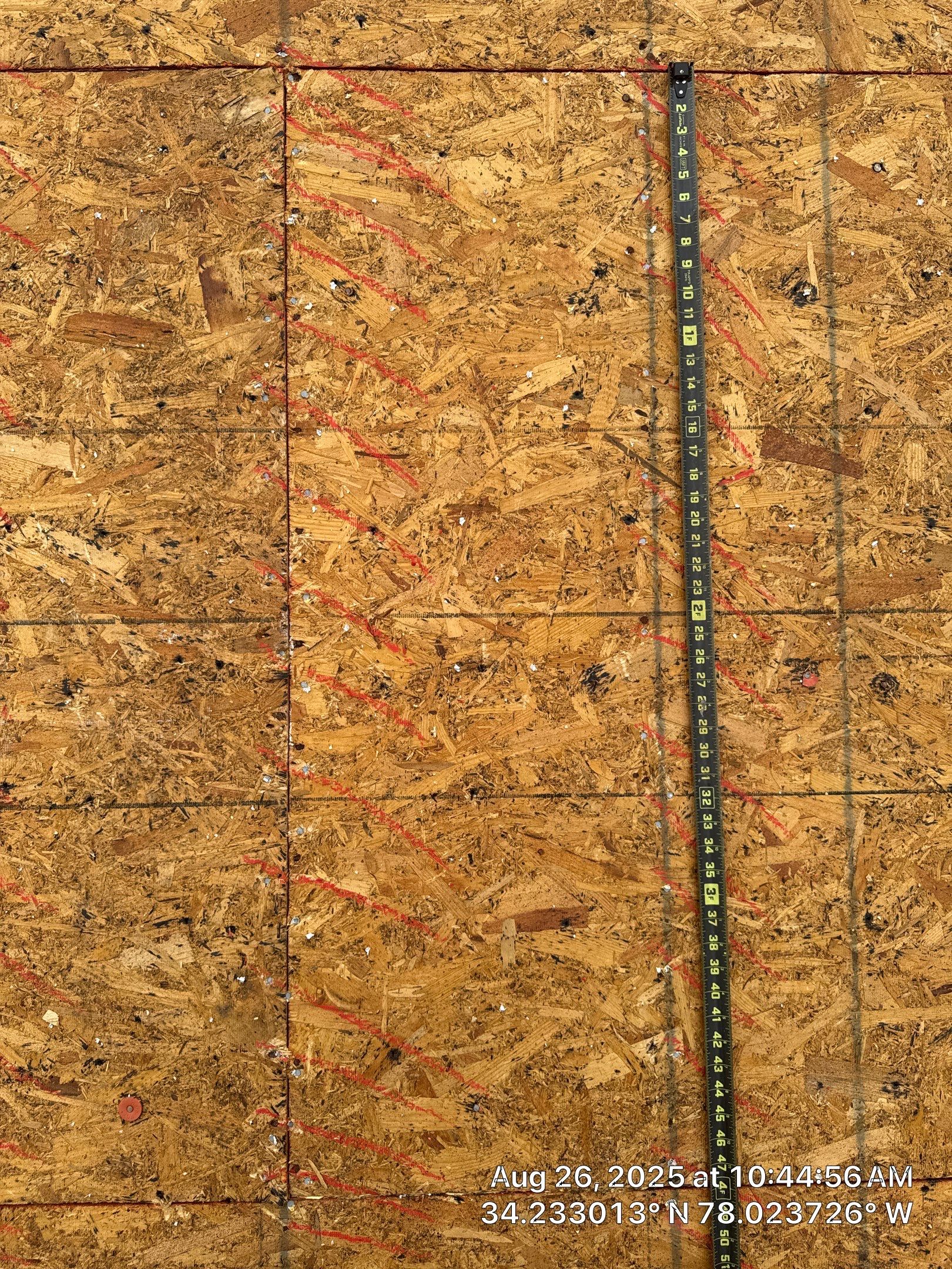 Fortified Roof Replacement using CertainTeed Landmark Pro Cobblestone by RGR Construction and Roofing, LLC