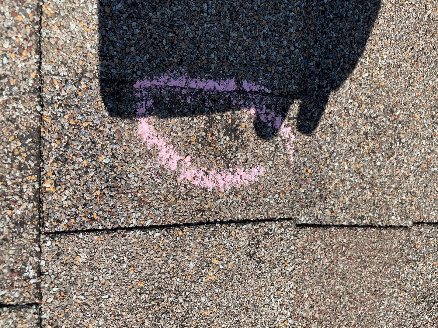 GAF Timberline HDZ - Mission Brown by Montana Roofing Solutions