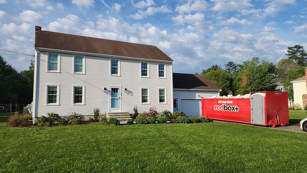 Vinyl siding and Insulation by UBrothers Construction
