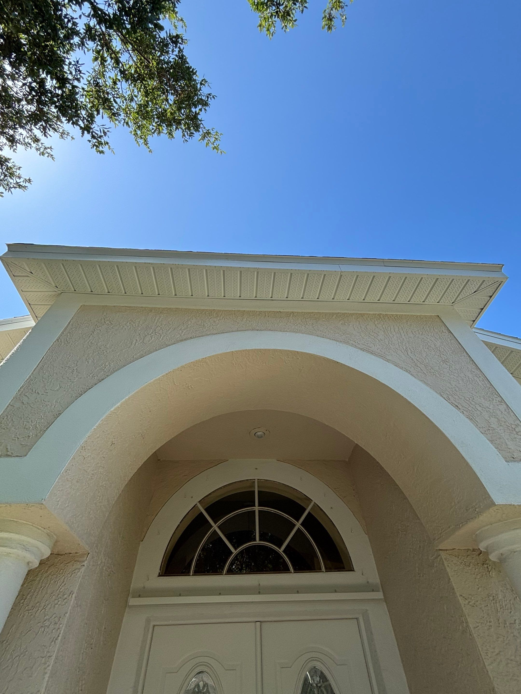Roof Replacement in Tampa, FL by Shingle Masters Roofing