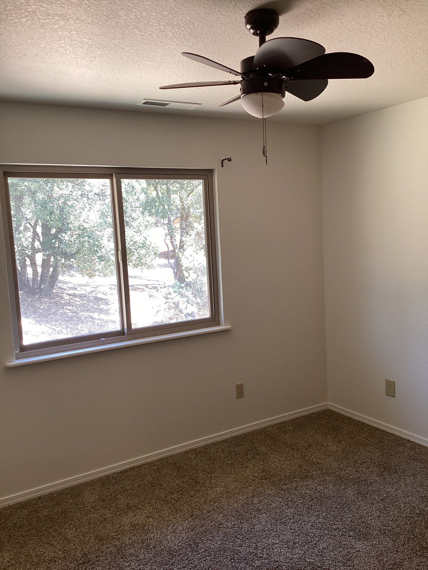 Interior Painting in Sonora by Lancaster Painting