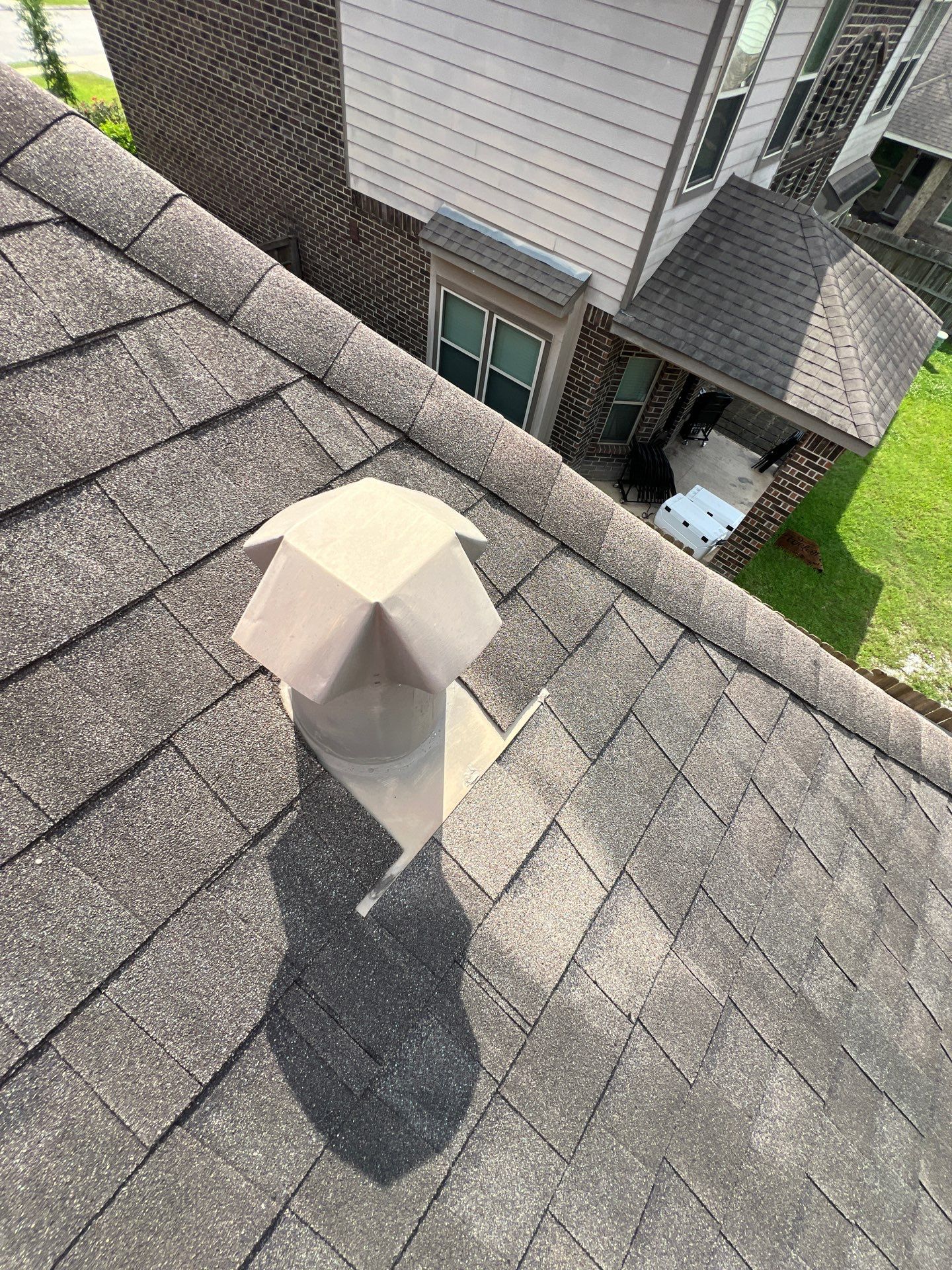 Roof Repair Humble by Roof Repair Company