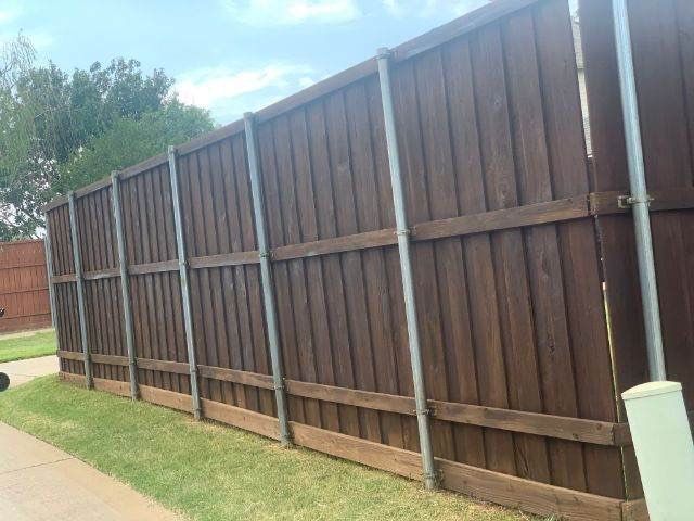 Project in Plano by Armor Roofing | Exteriors