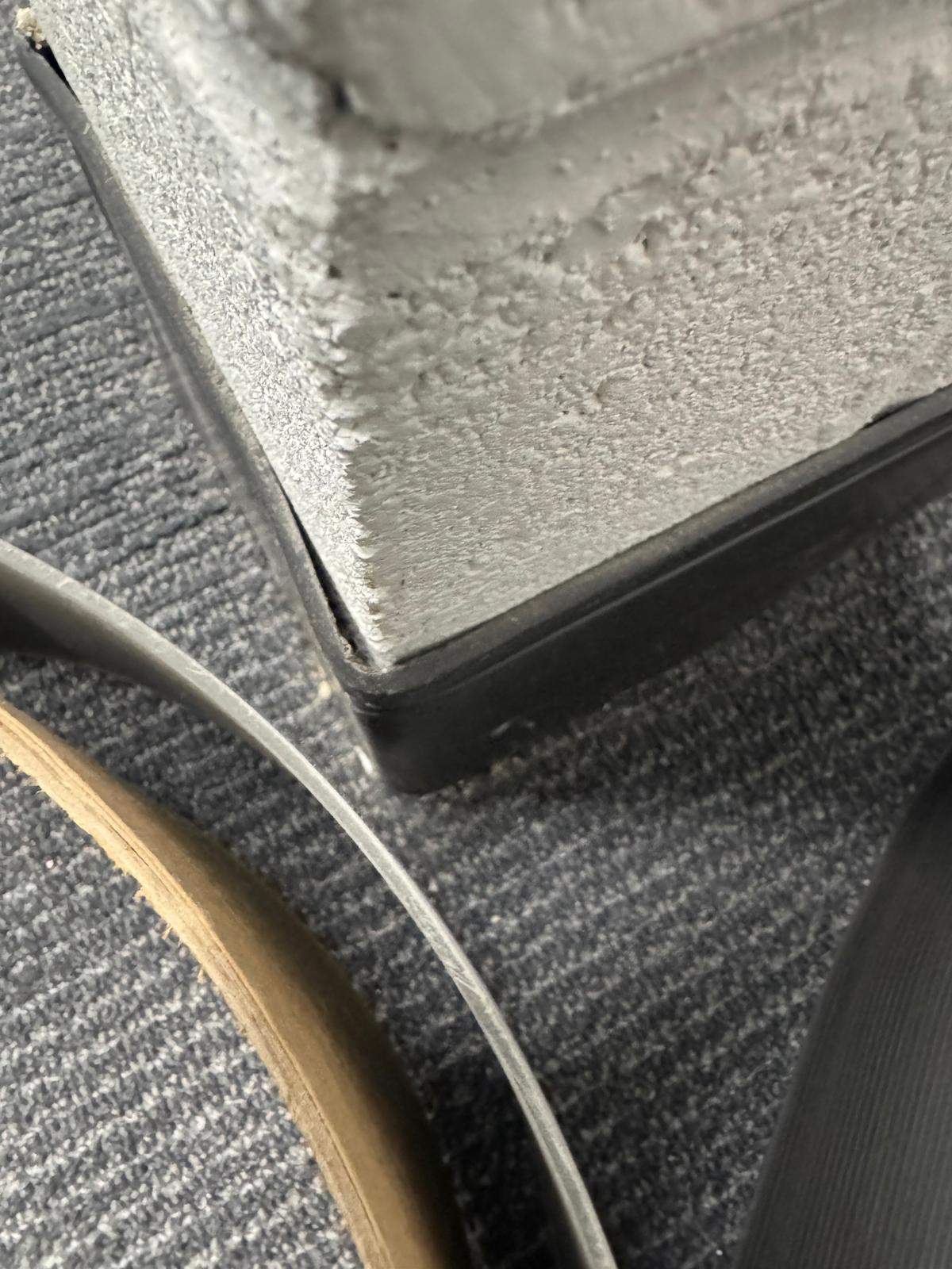 Project 25 by Furnish My Place