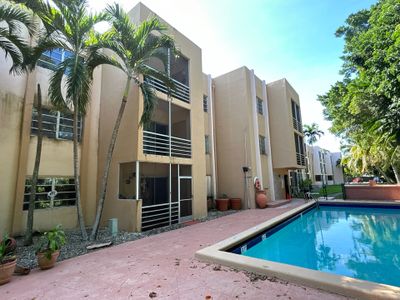 PALMETTO FAIRWAY CONDO