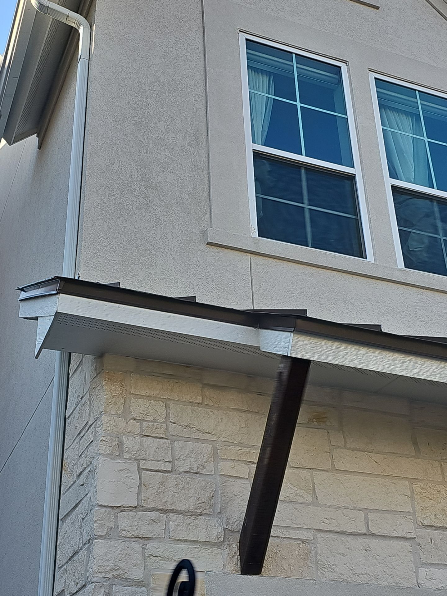 Roof Repair Houston by Roof Repair Company