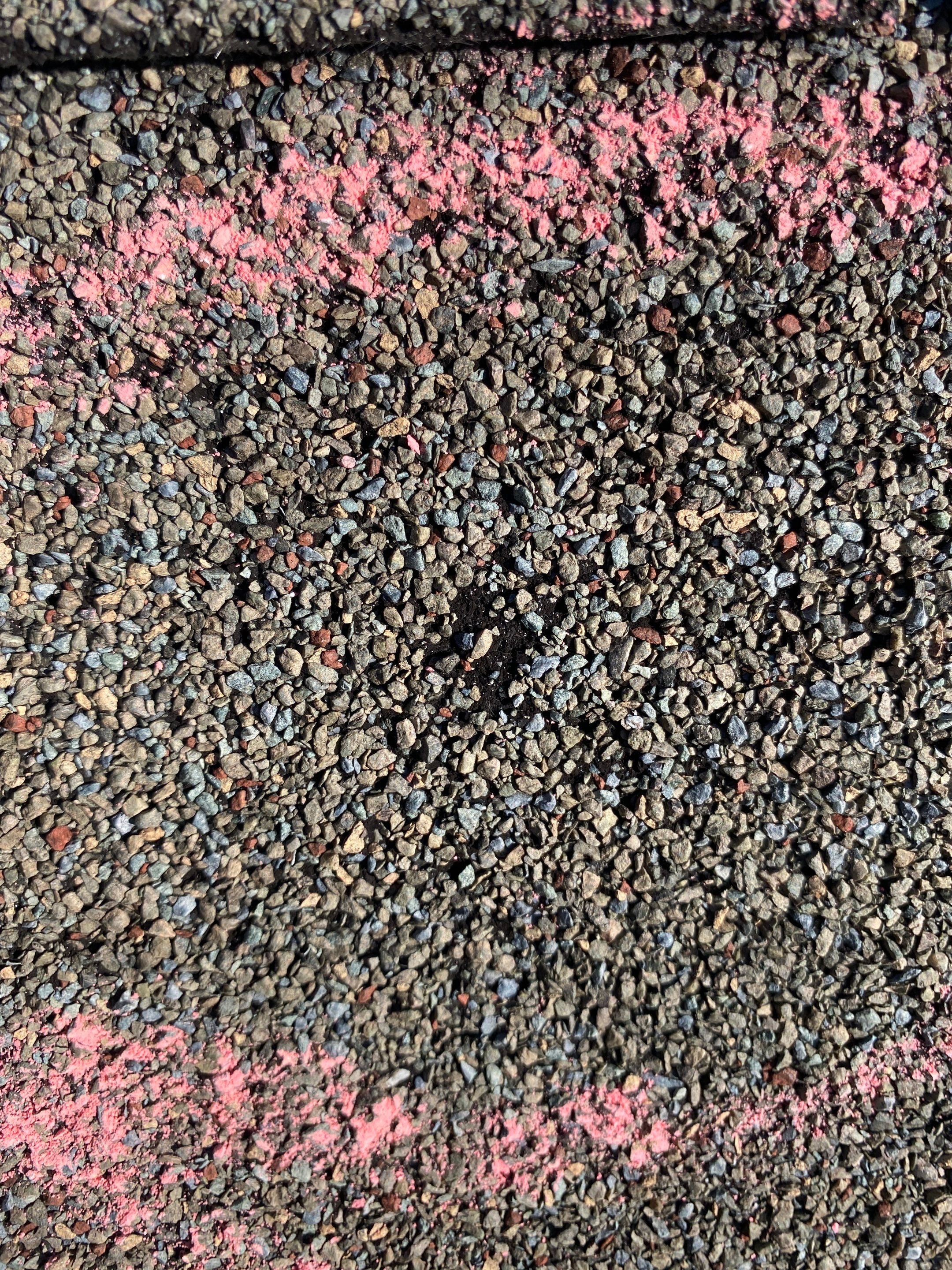 Residential Roofing Installation using Owens Corning by Inspector Roofing and Restoration