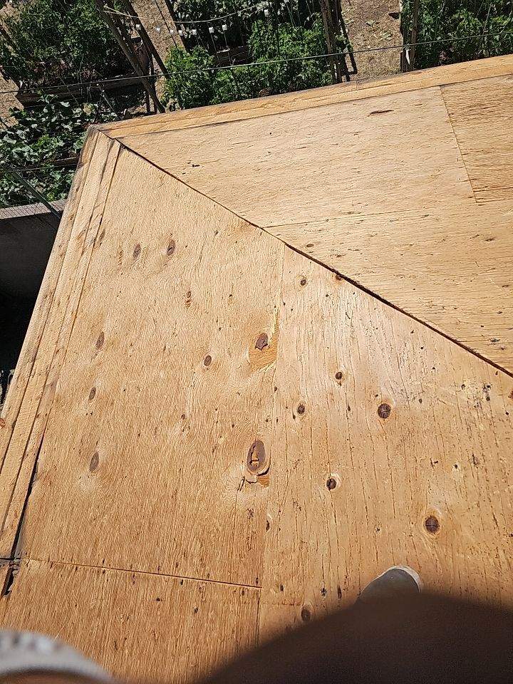 Roof Replacement - Gardena, CA 90247 by Epic Roof Replacement