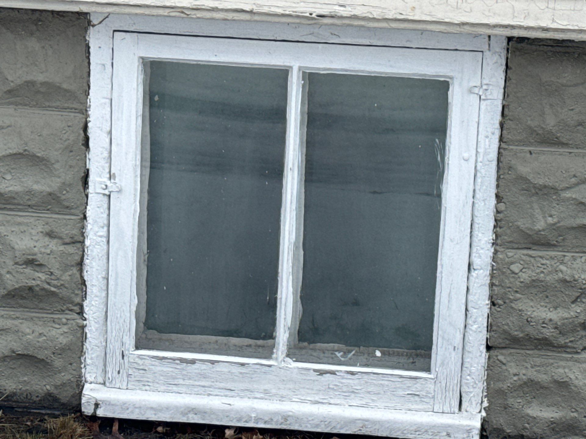 Home Exterior Painting by Gordon Painting