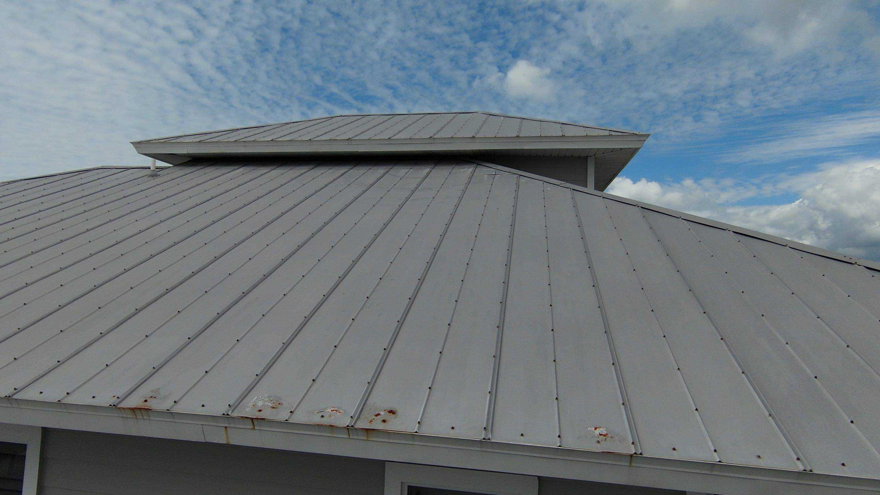 Residential Roofing Inspection  by Four Peaks Roofing