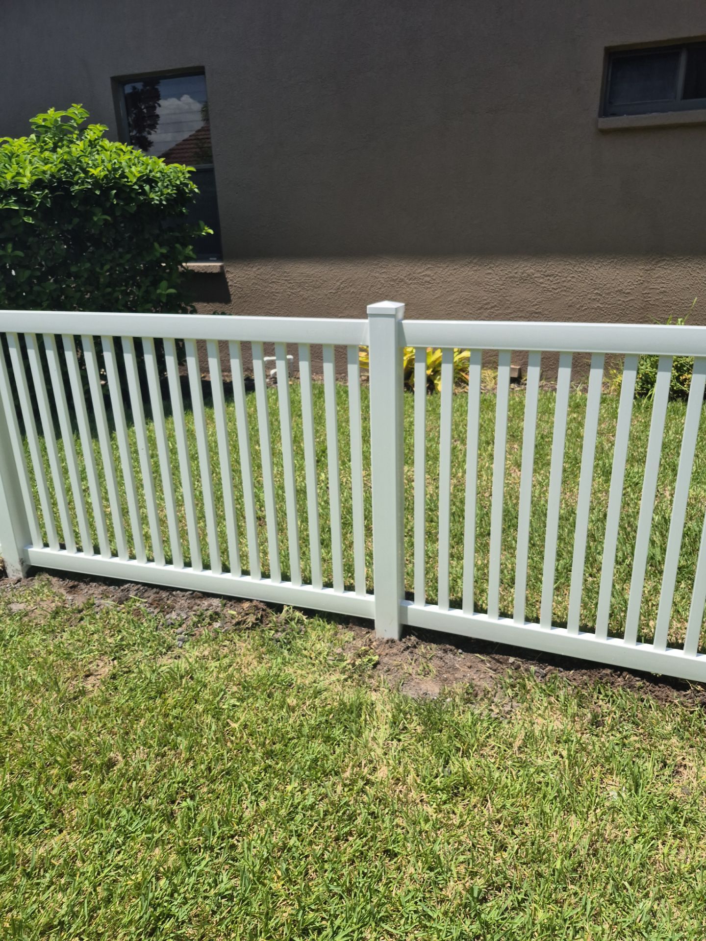 Lakewood Ranch by H&Y Fence
