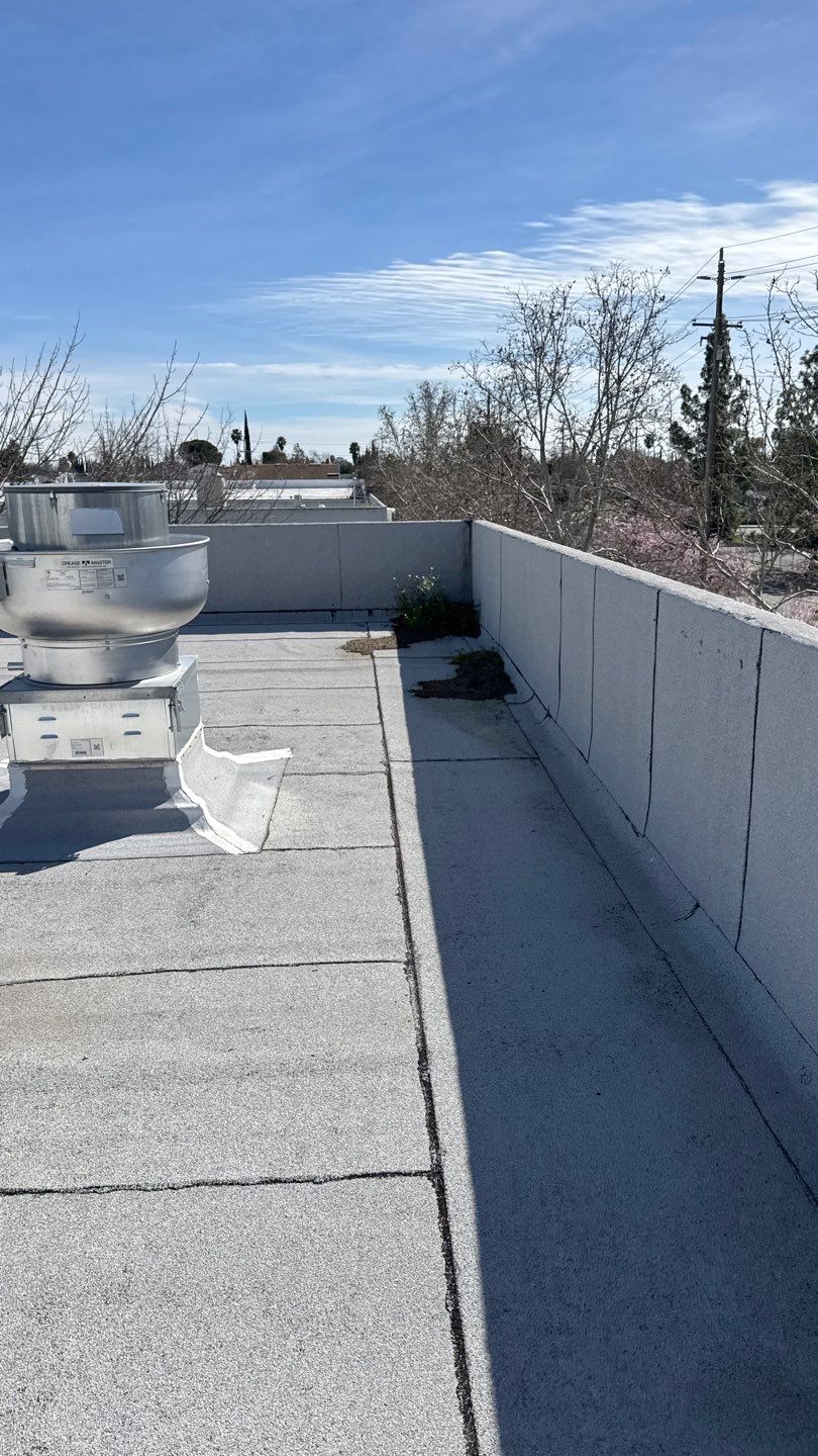 Project by NuLead Construction Inc by NuLead Construction Inc