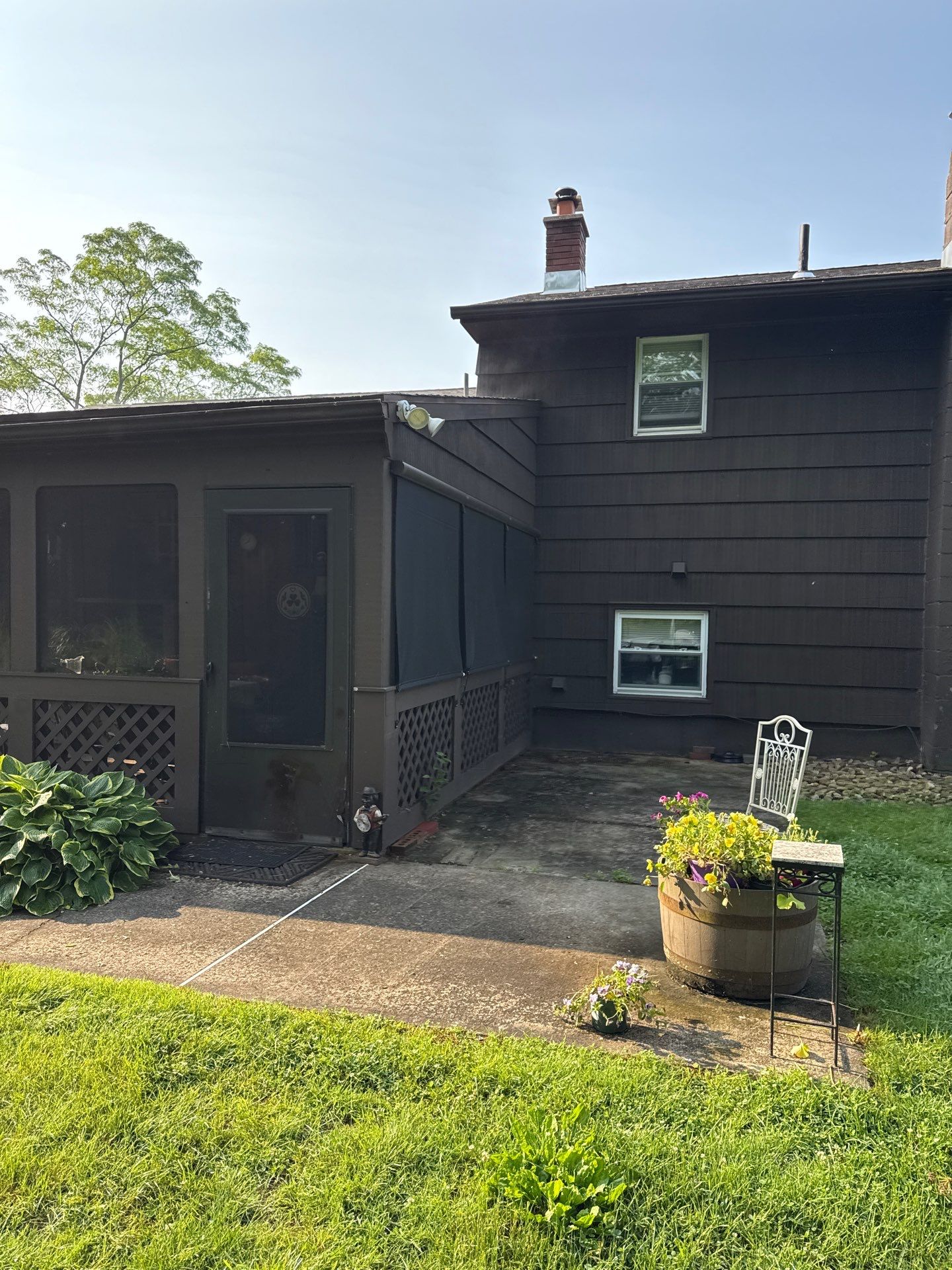 Watertown  by All site builders LLC