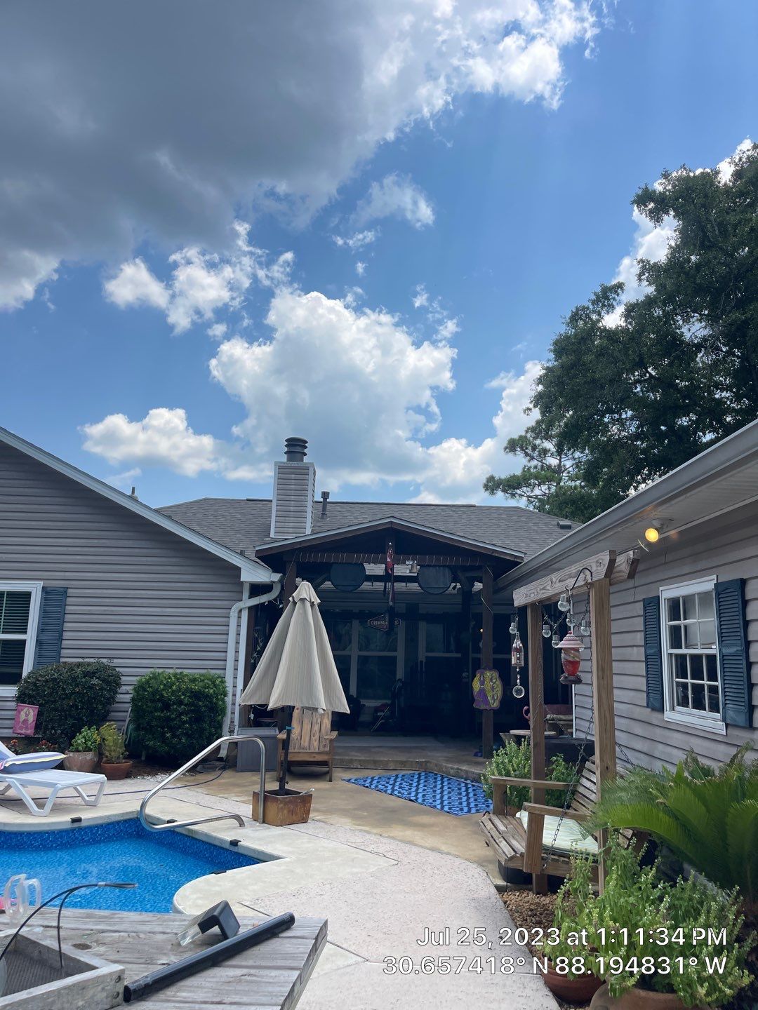 Residential Roofing Installation - Fortified Roof by American Roofing & Construction LLC
