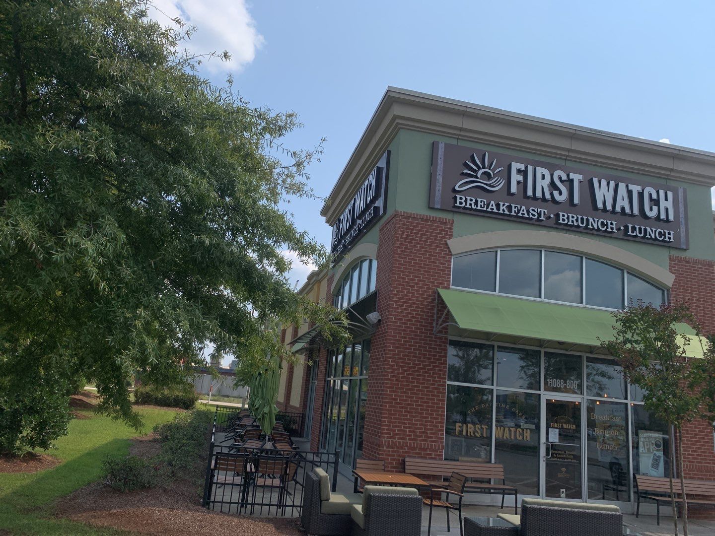 TPO Repair by American Roofing NC