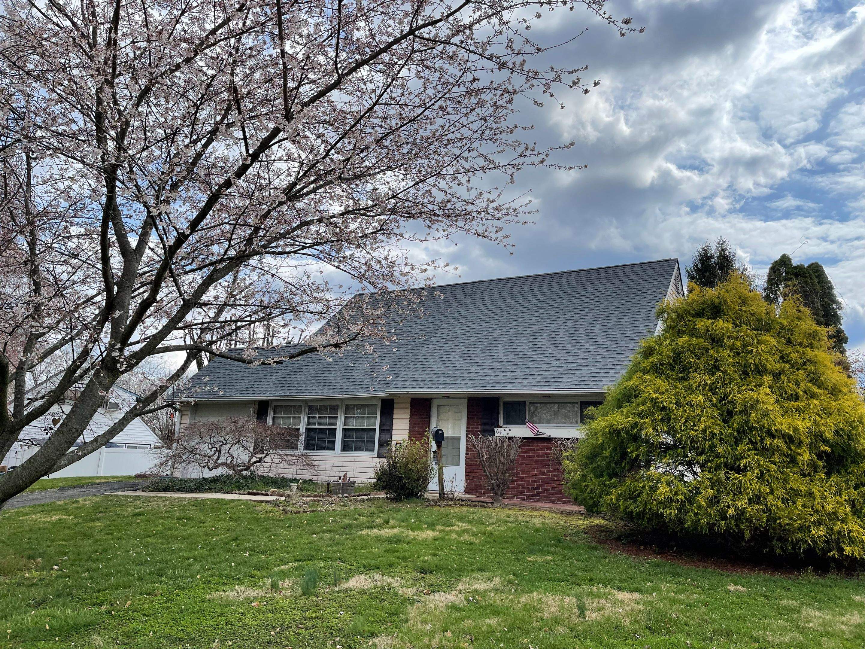 GAF Roofing by Stofan Construction LLC