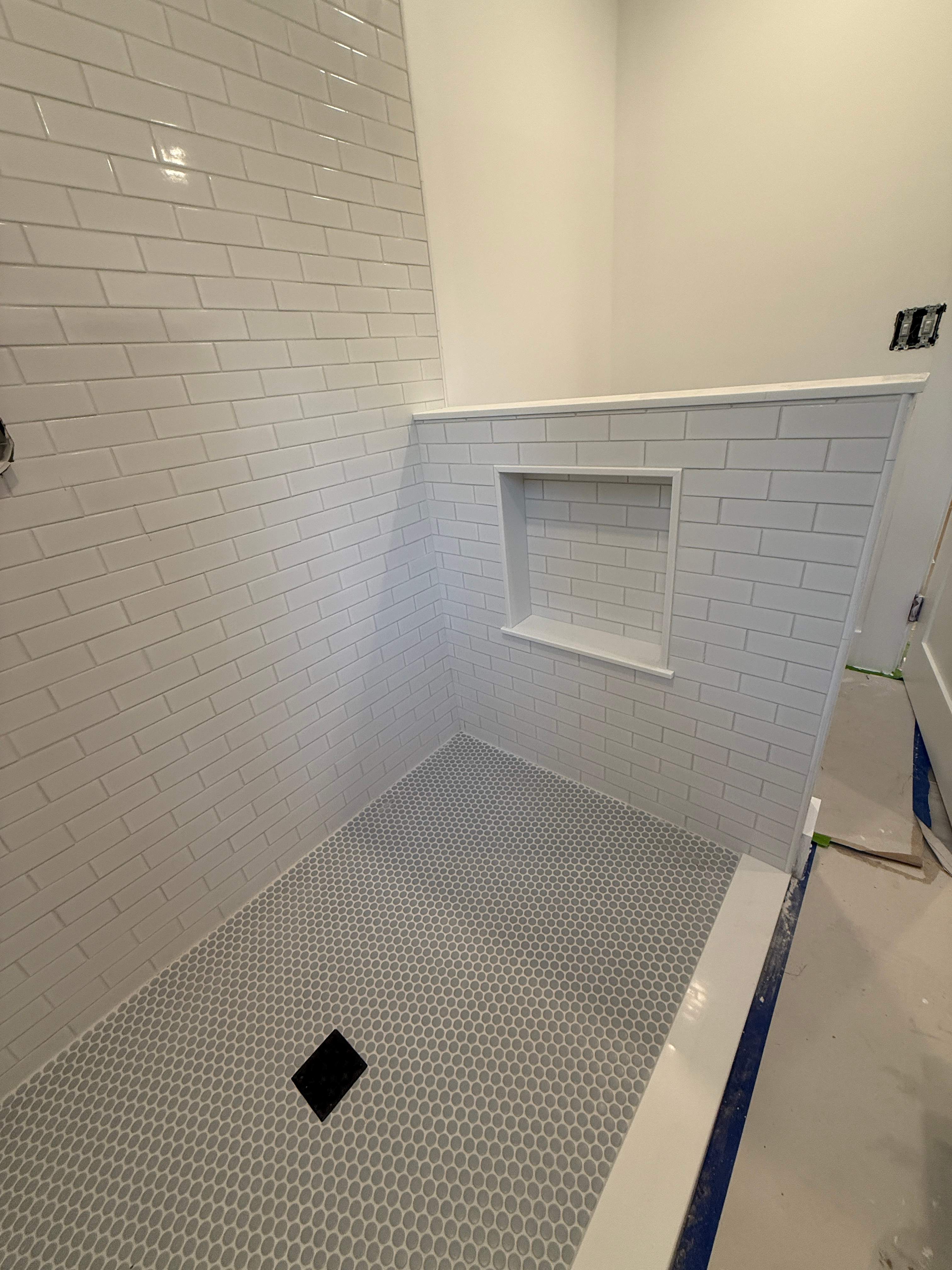 Project in Brewster, Massachusetts by Ranney Building & Design, Inc.