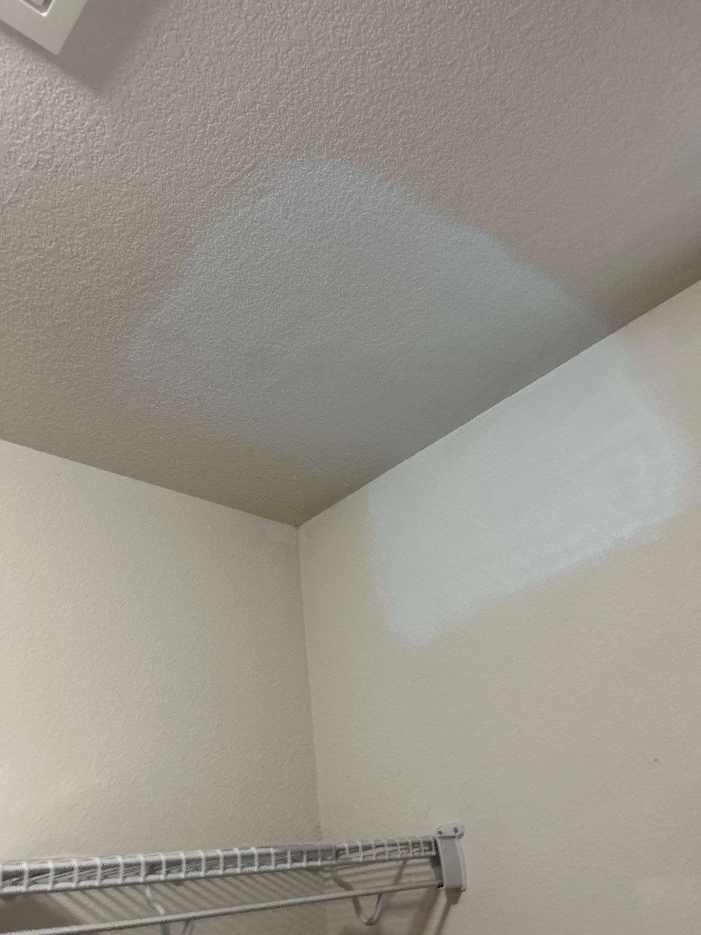 Roof Repair Spring by Roof Repair Company