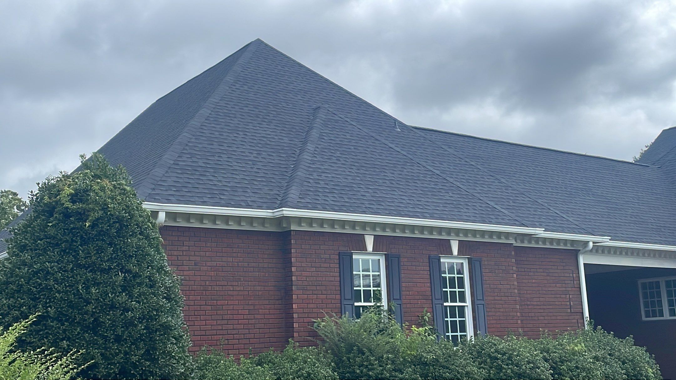 New Replacement in Autryville, NC by On Tops Roofing